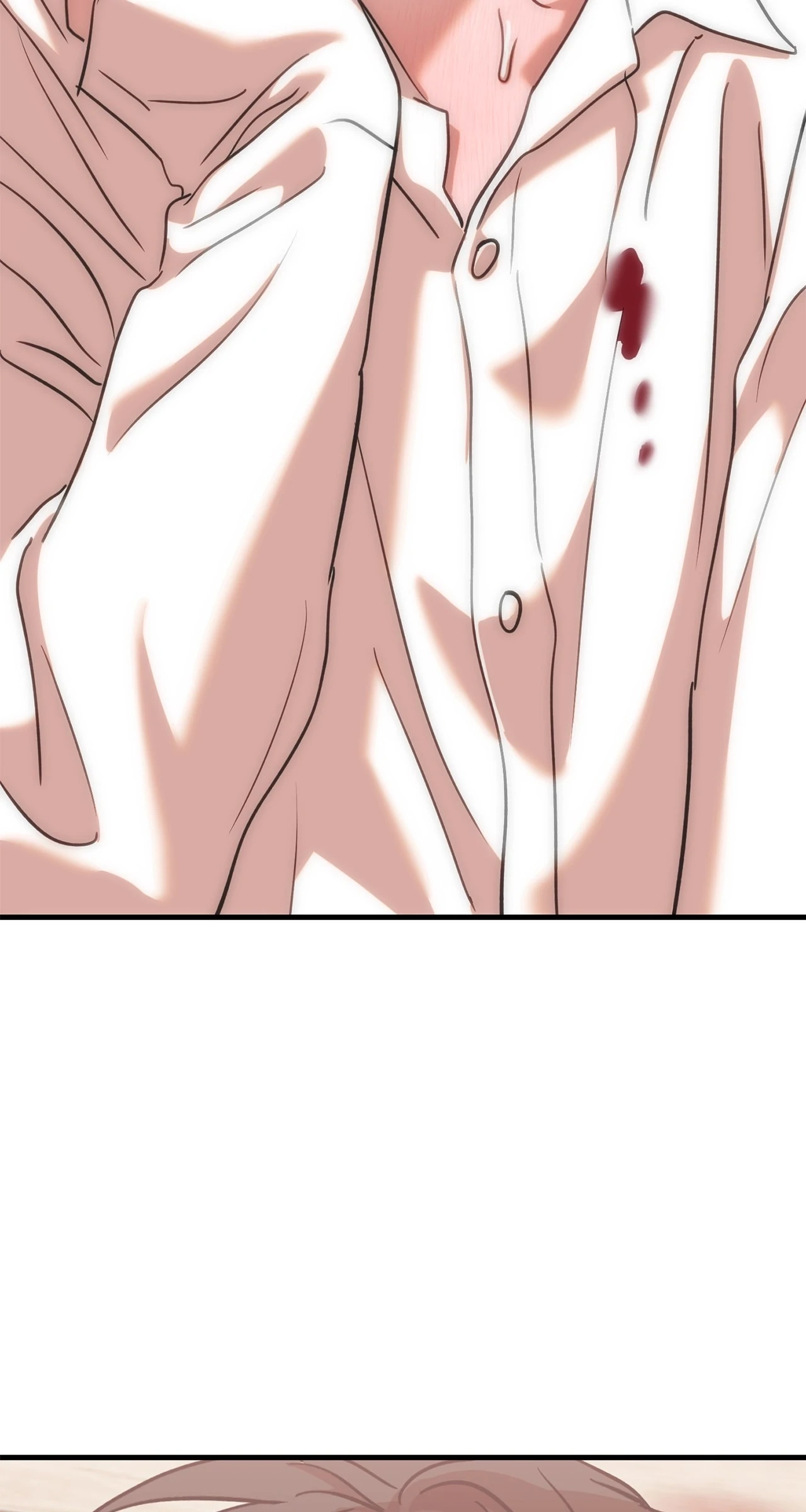 Hands Up! Chapter 14 page 63 - 
