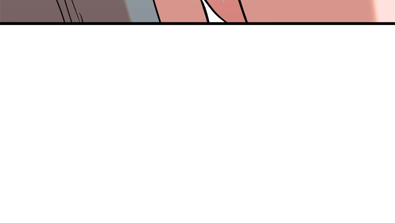 Hands Up! Chapter 17 page 34 - 