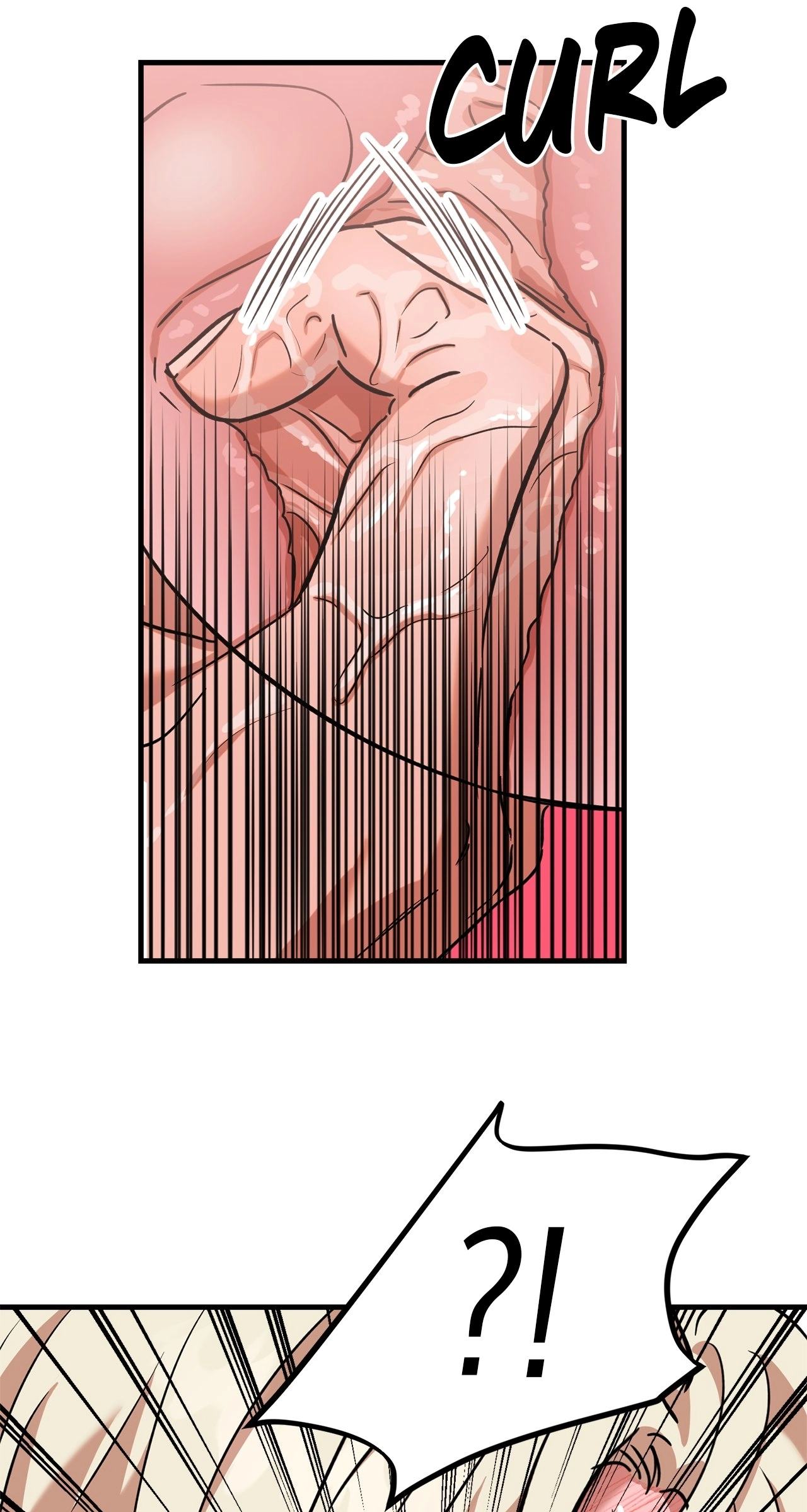 Hands Up! Chapter 17 page 47 - 