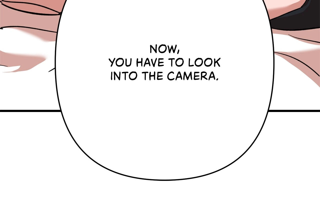Hands Up! Chapter 17 page 56 - 