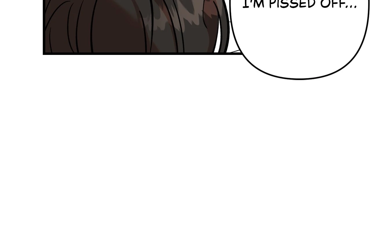 Hands Up! Chapter 18 page 11 - 