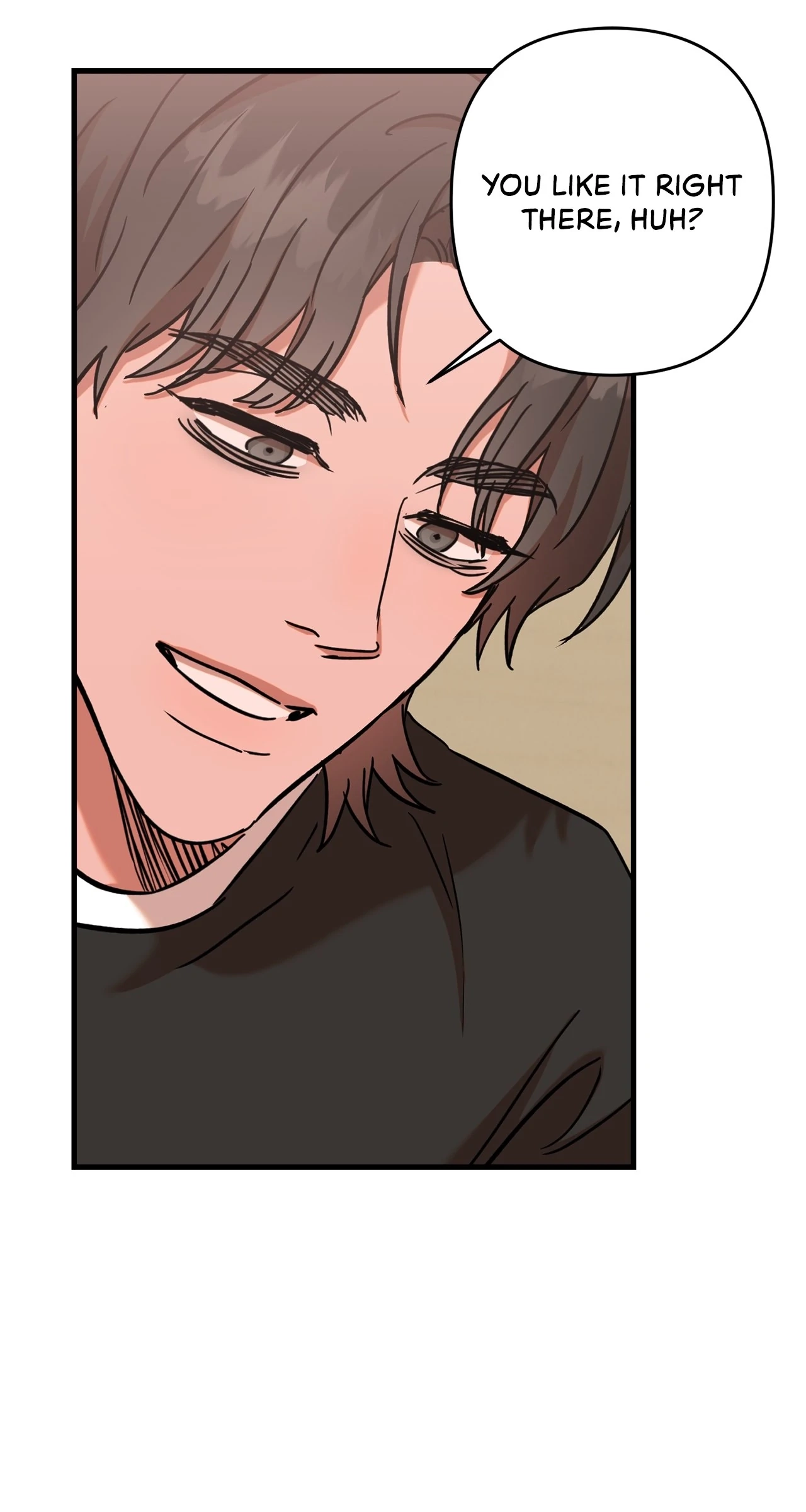 Hands Up! Chapter 18 page 45 - 