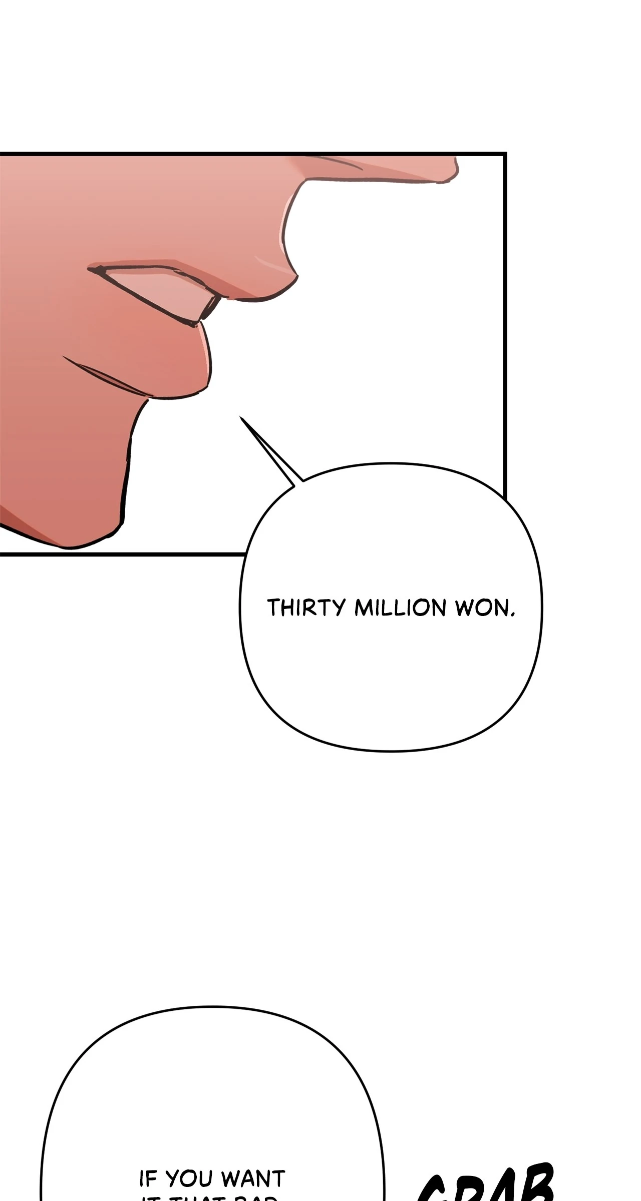 Hands Up! Chapter 18 page 48 - 