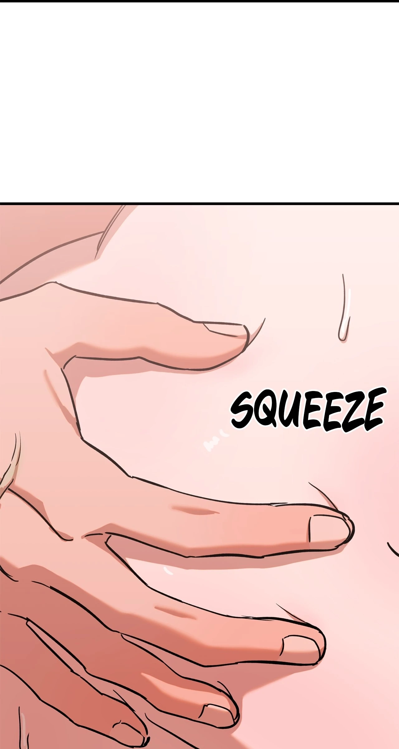Hands Up! Chapter 18 page 51 - 