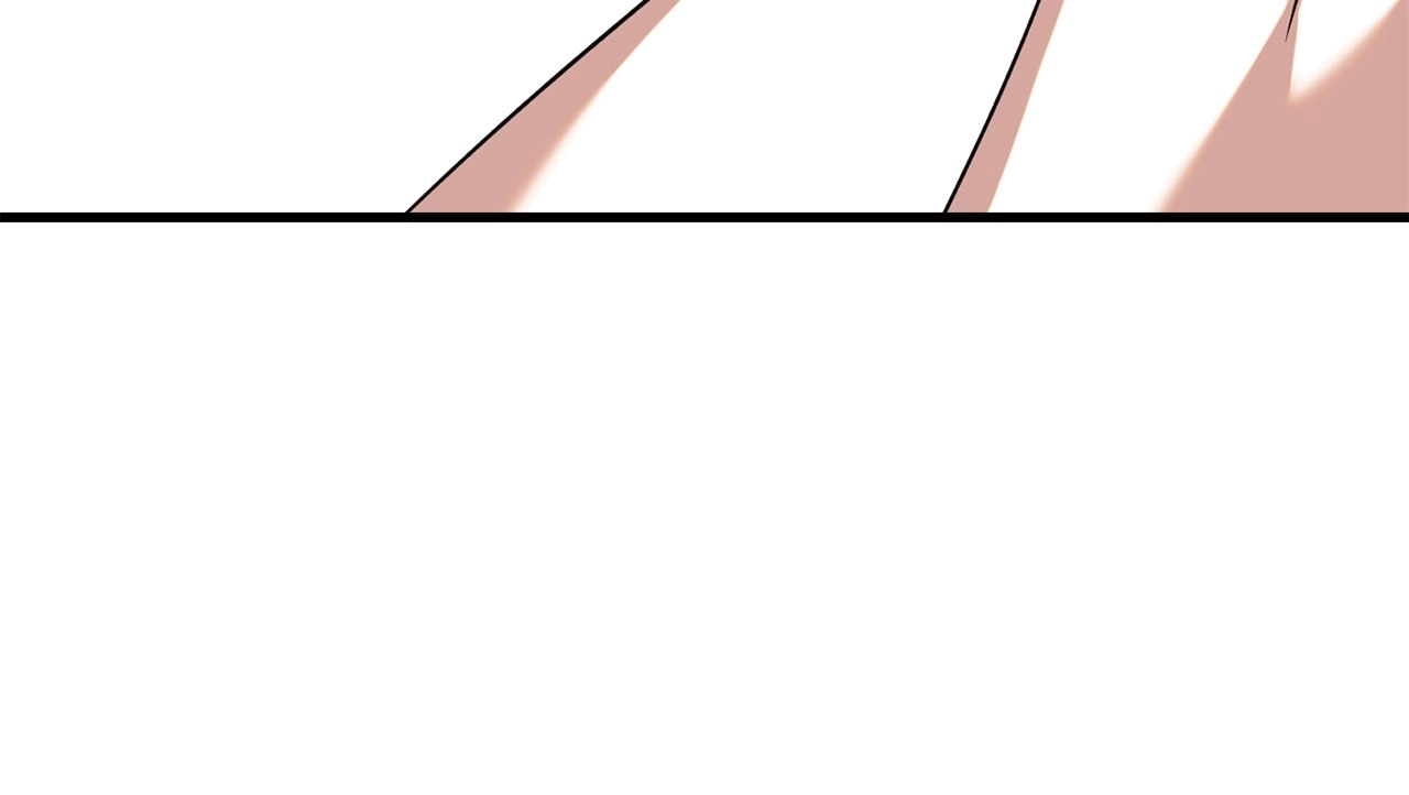 Hands Up! Chapter 19 page 33 - 
