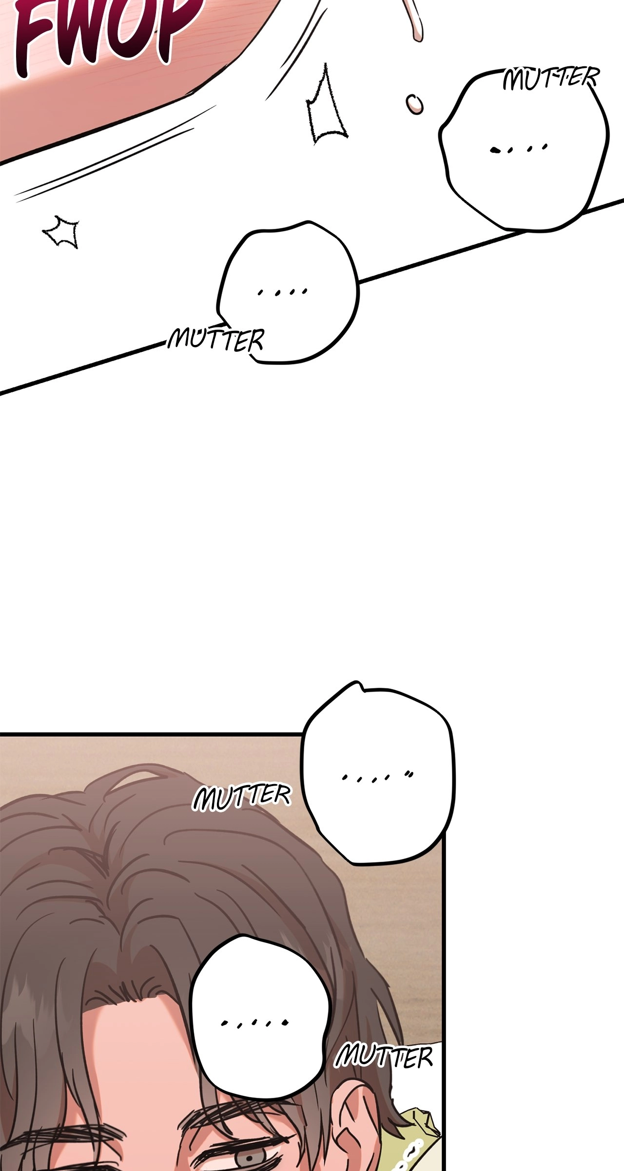 Hands Up! Chapter 19 page 42 - 