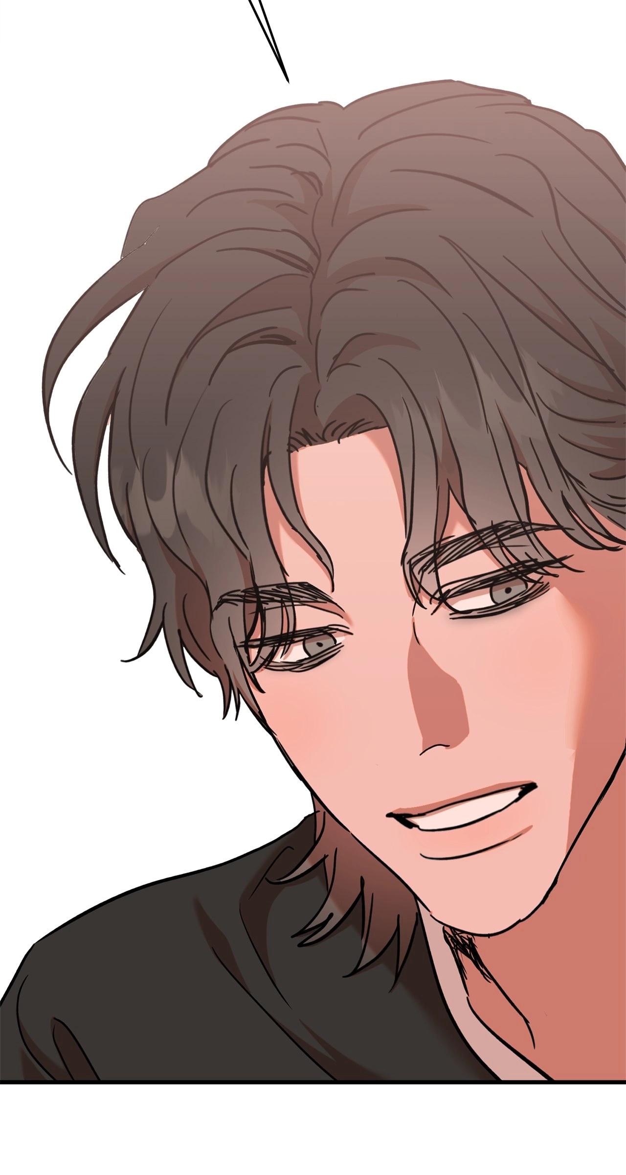 Hands Up! Chapter 19 page 48 - 