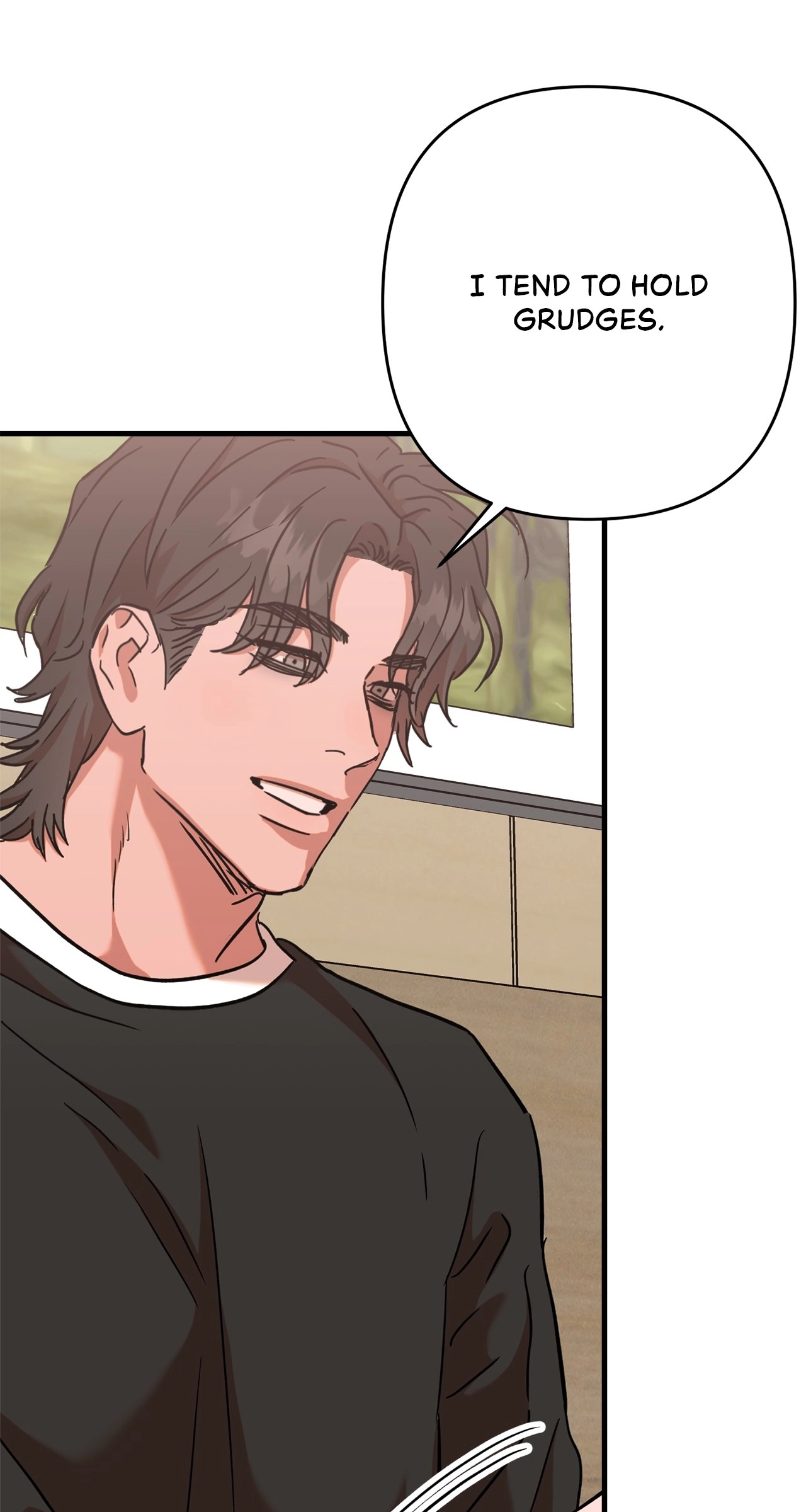 Hands Up! Chapter 19 page 52 - 