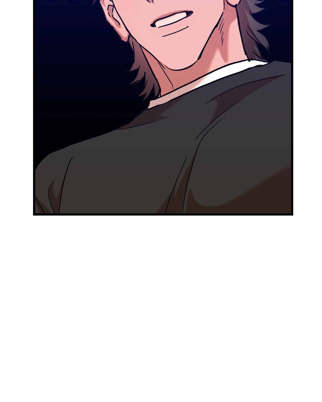 Hands Up! Chapter 19 page 55 - 
