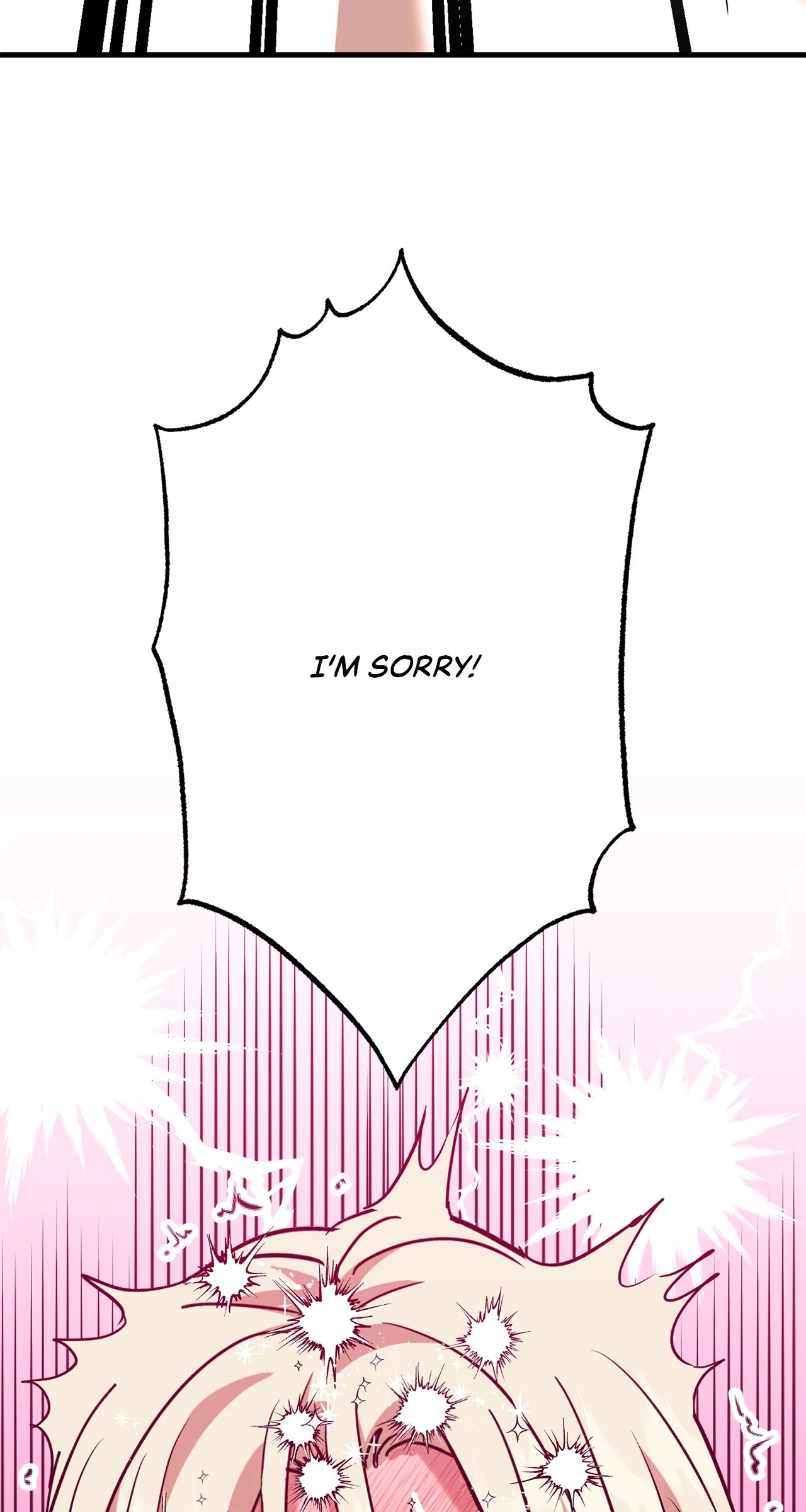 Hands Up! Chapter 19 page 59 - 
