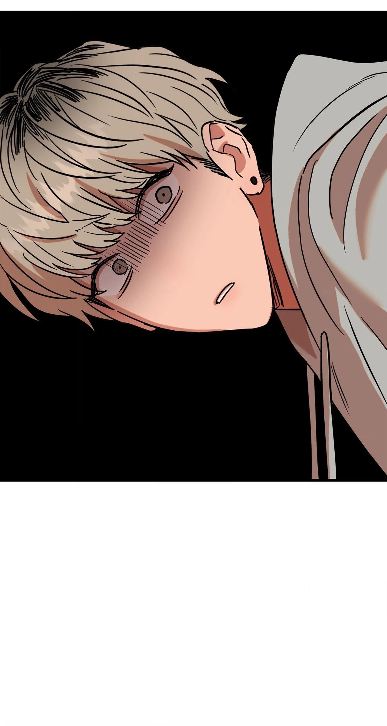 Hands Up! Chapter 2 page 60 - 