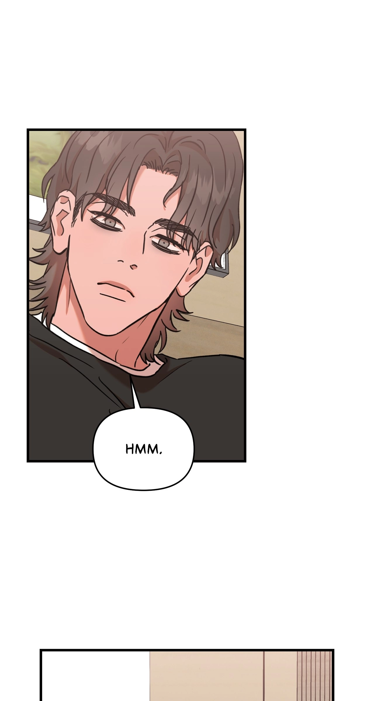 Hands Up! Chapter 20 page 26 - 