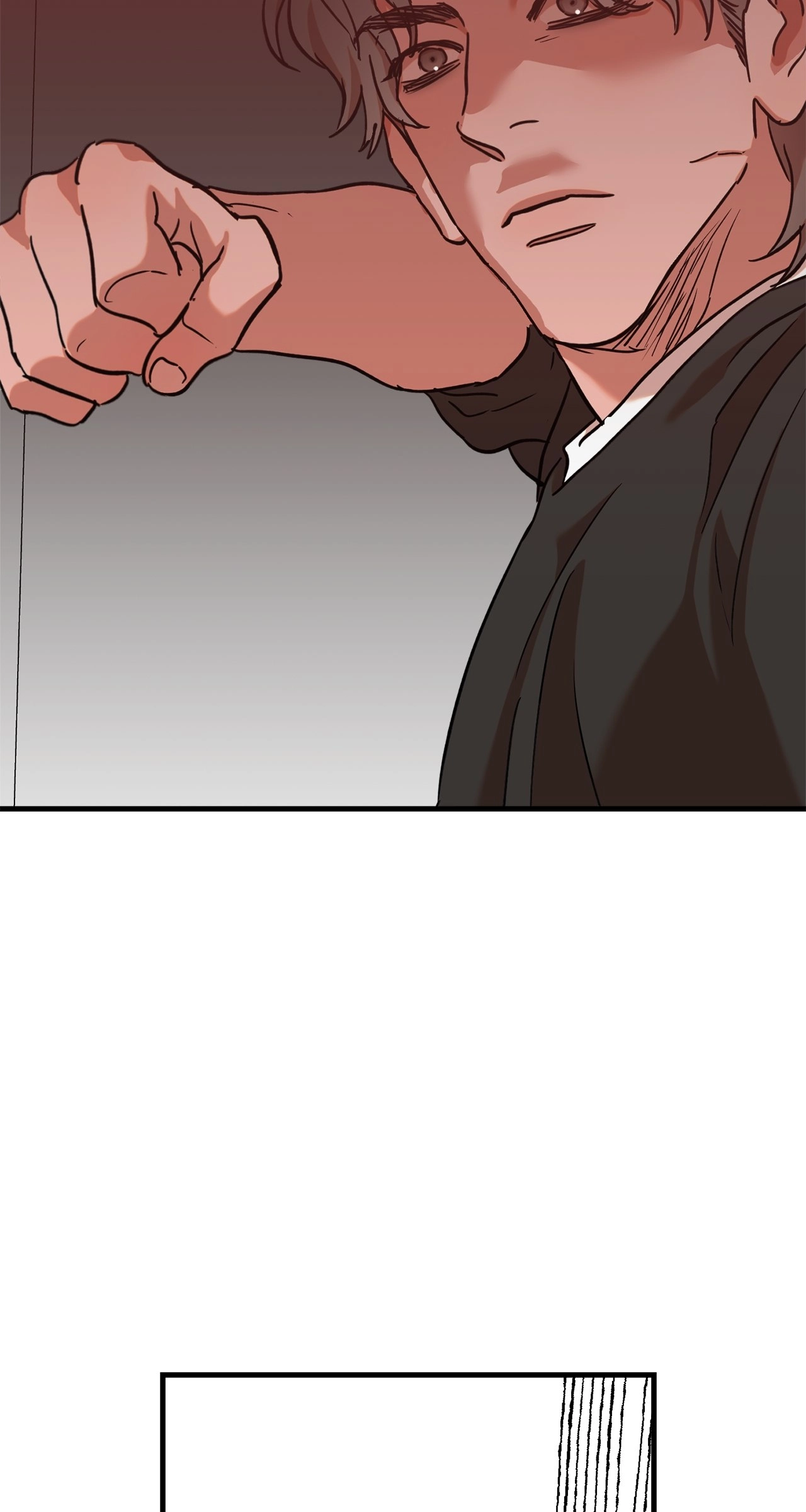 Hands Up! Chapter 20 page 46 - 