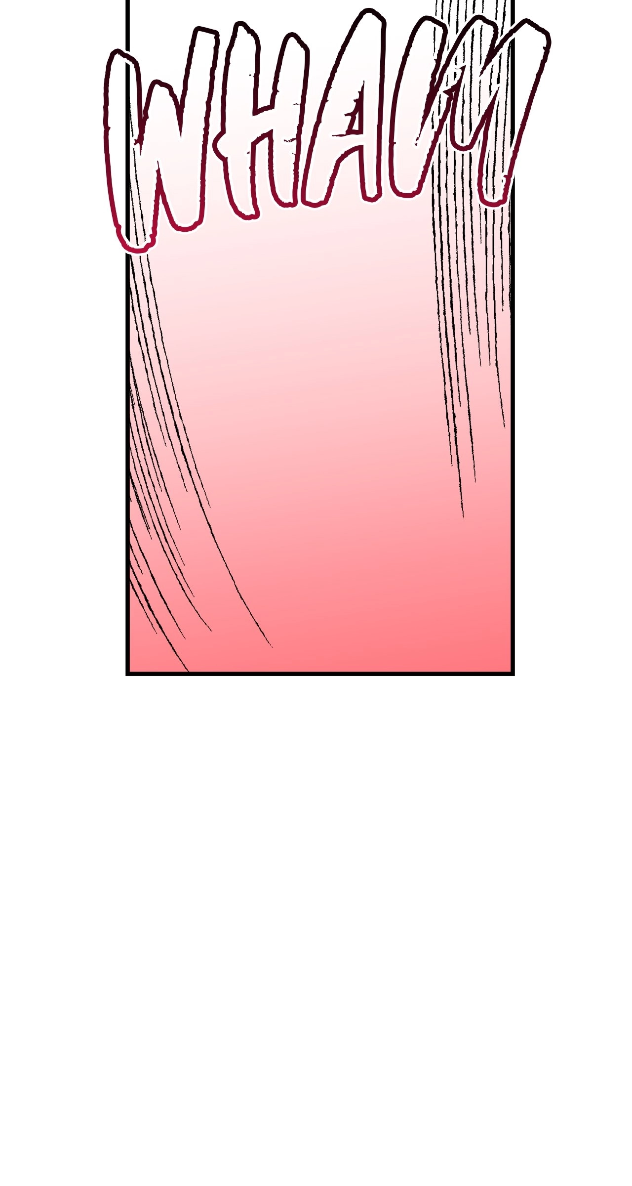 Hands Up! Chapter 20 page 47 - 