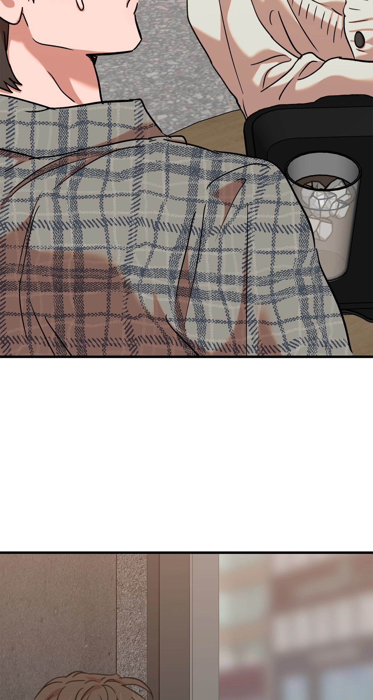 Hands Up! Chapter 22 page 59 - 