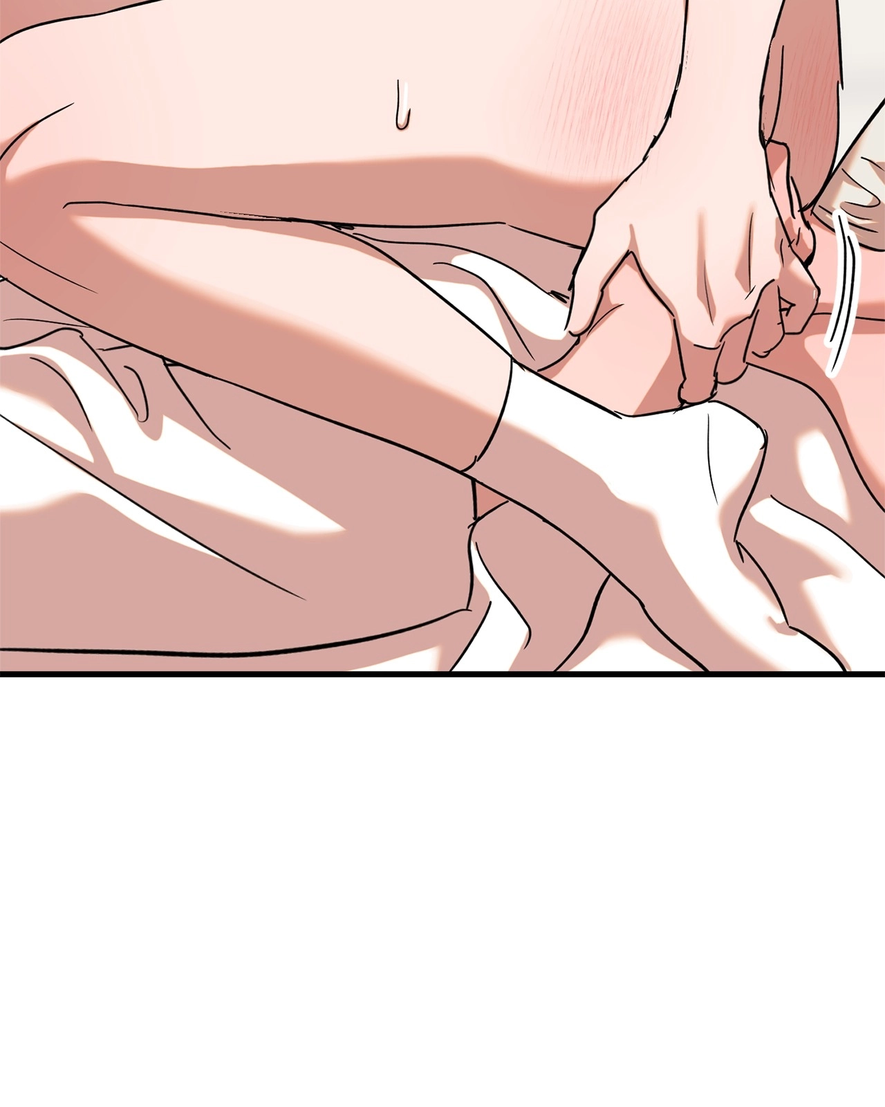 Hands Up! Chapter 25 page 44 - 