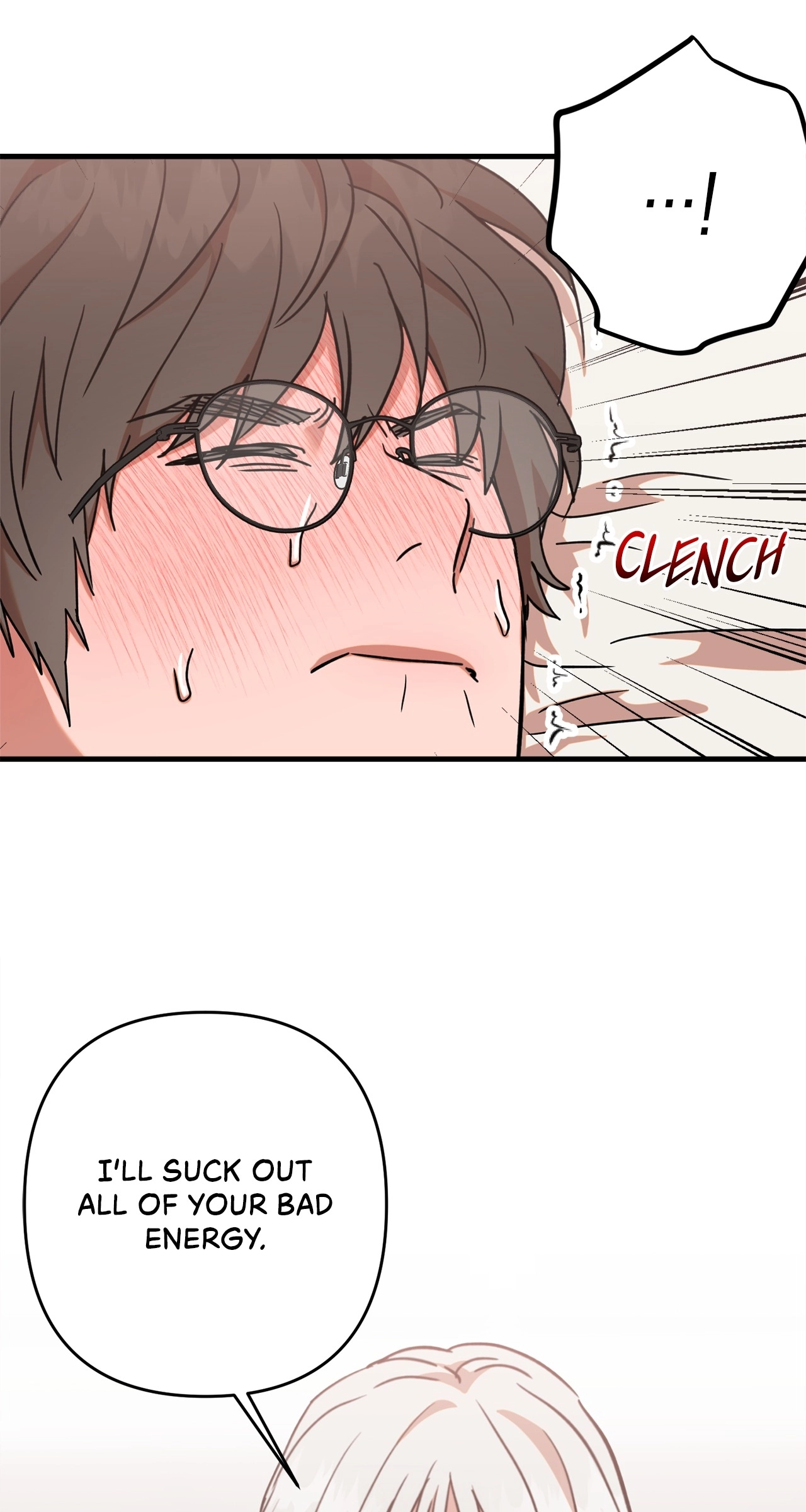 Hands Up! Chapter 25 page 56 - 
