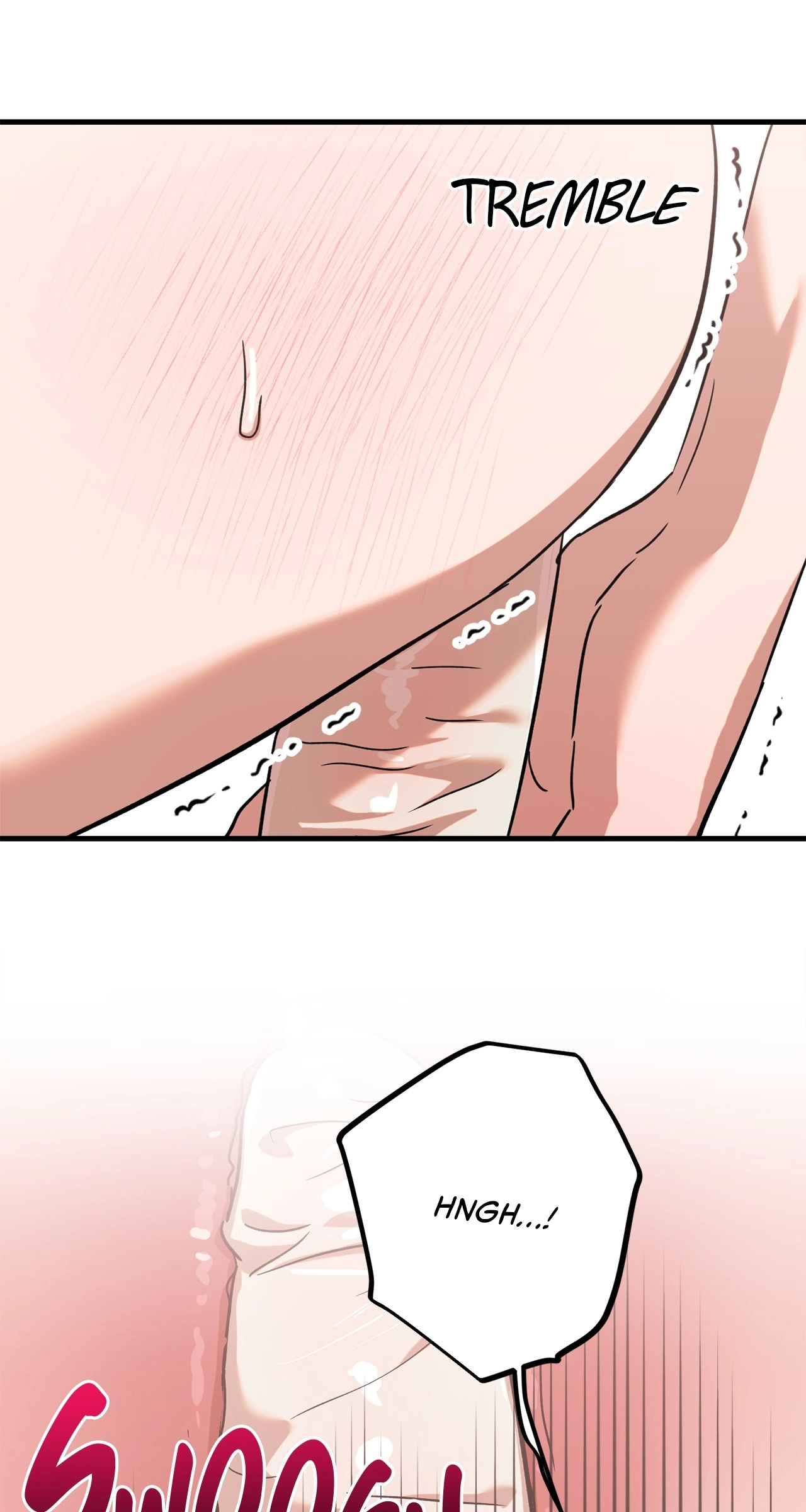 Hands Up! Chapter 25 page 58 - 