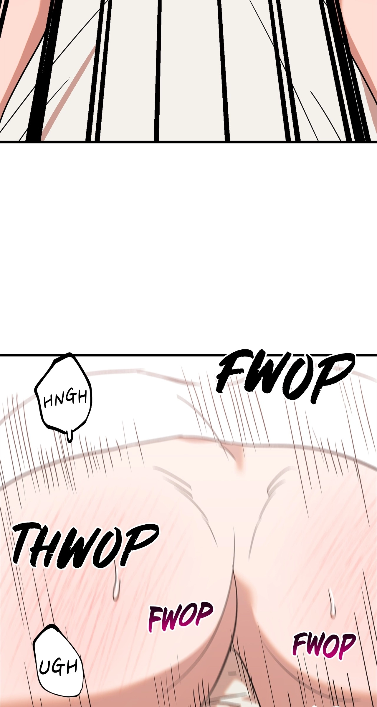 Hands Up! Chapter 26 page 51 - 