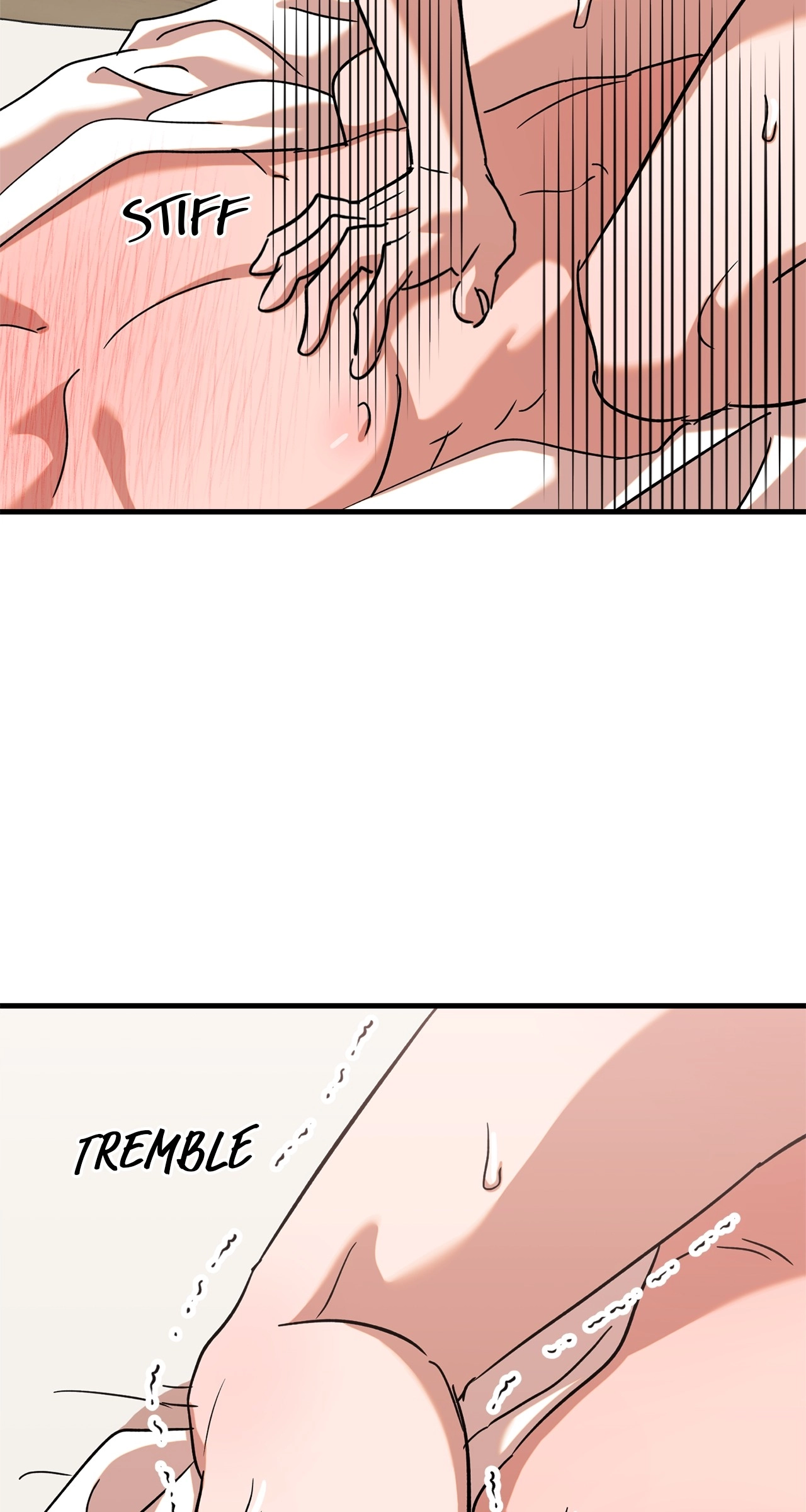 Hands Up! Chapter 26 page 7 - 