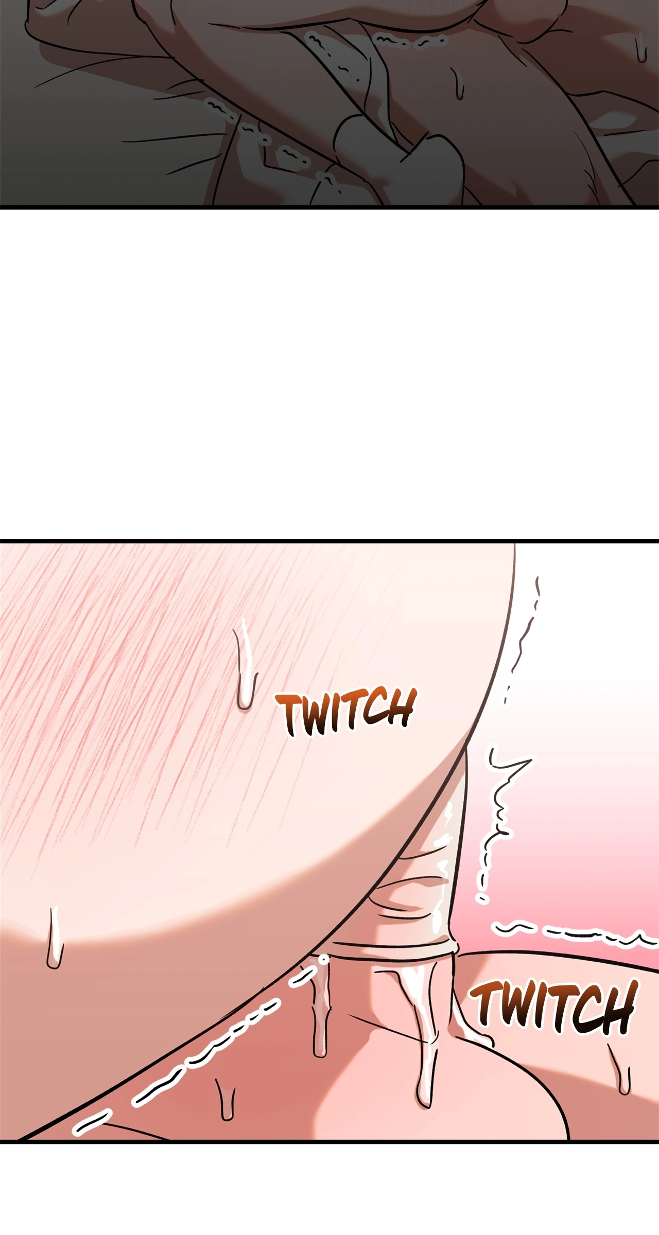 Hands Up! Chapter 26 page 63 - 