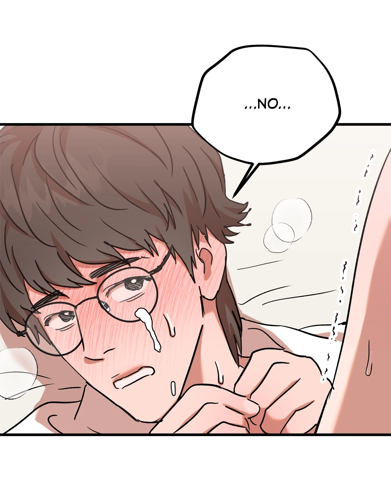 Hands Up! Chapter 26 page 66 - 