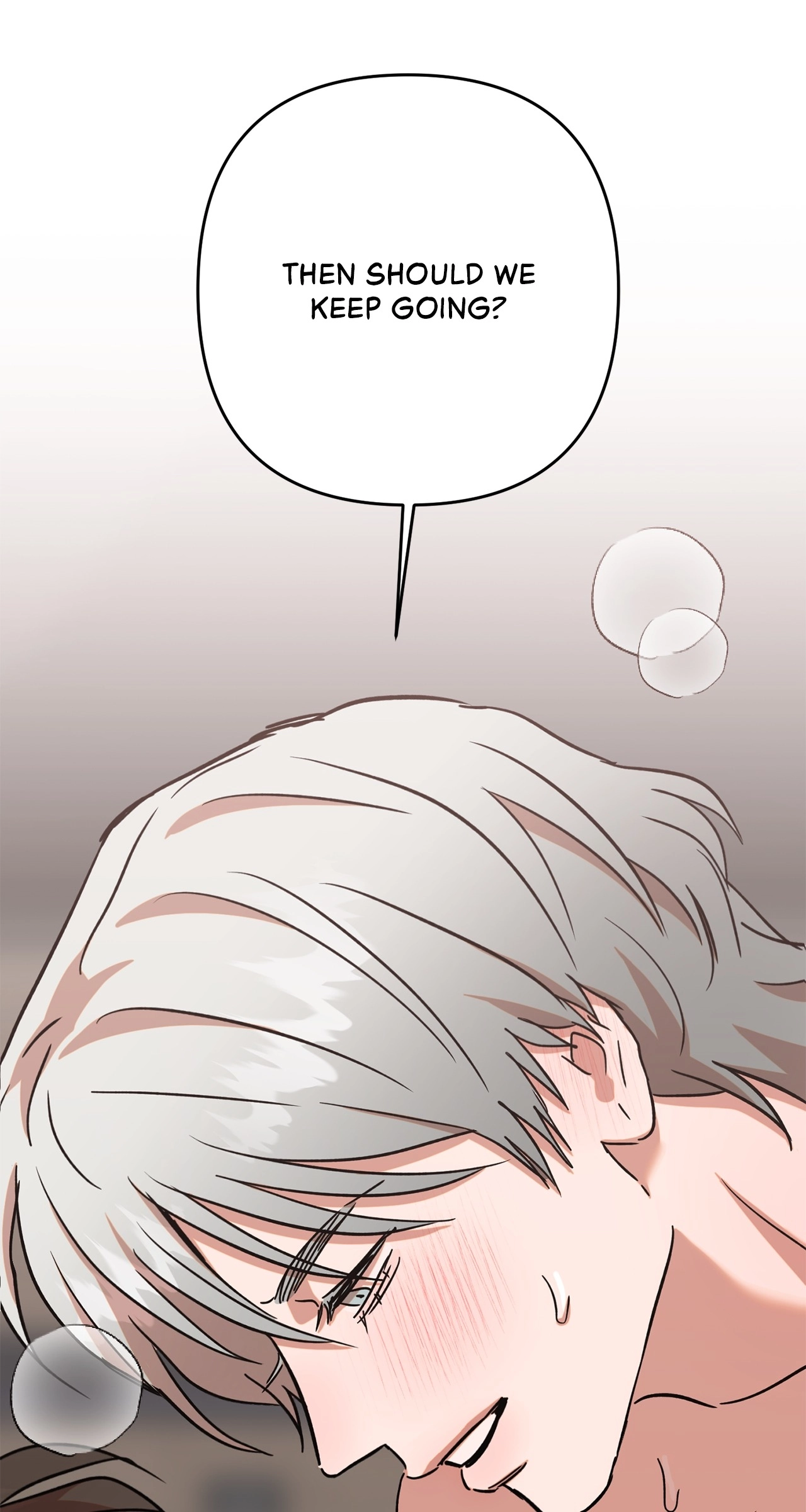 Hands Up! Chapter 26 page 67 - 