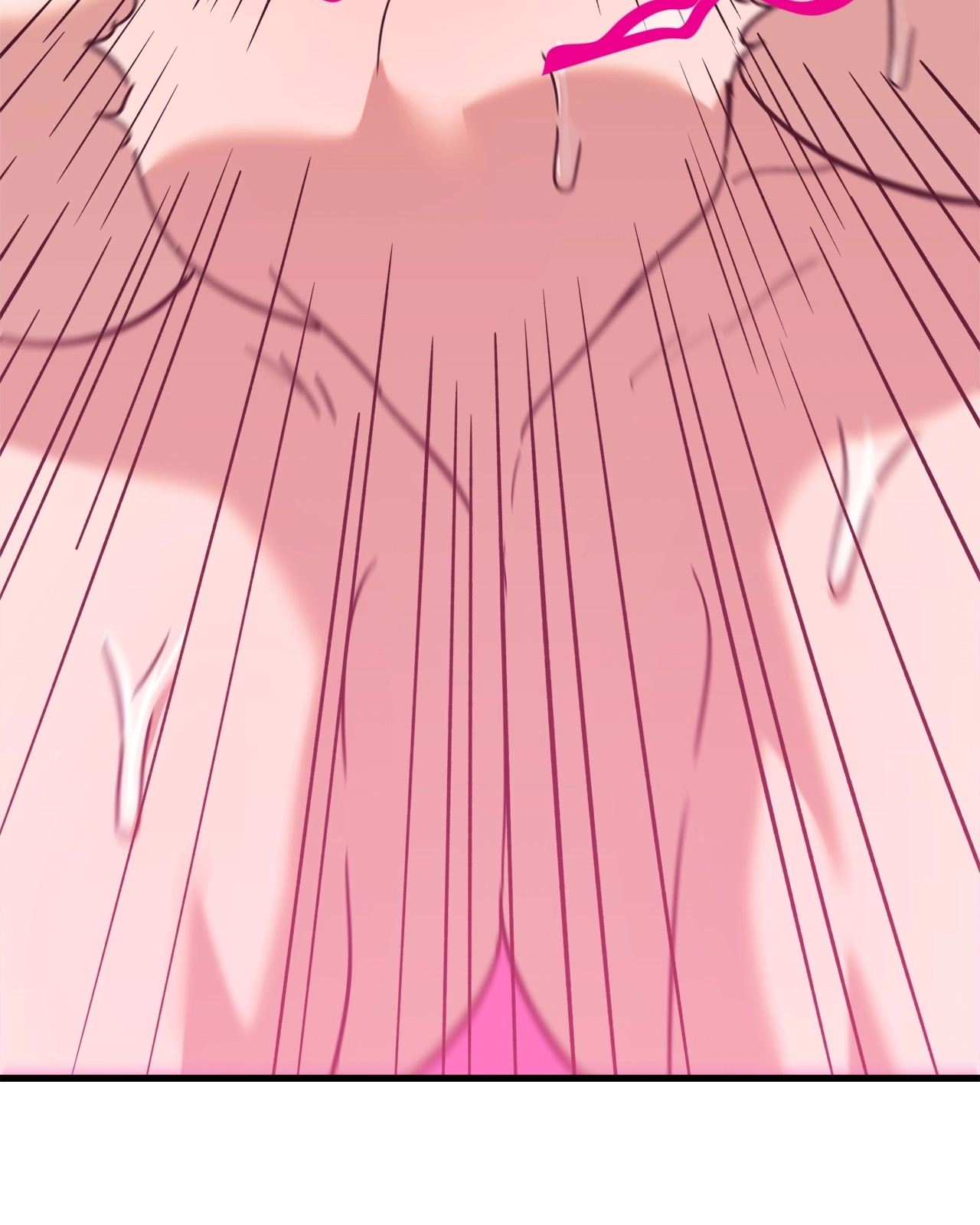 Hands Up! Chapter 28 page 33 - 