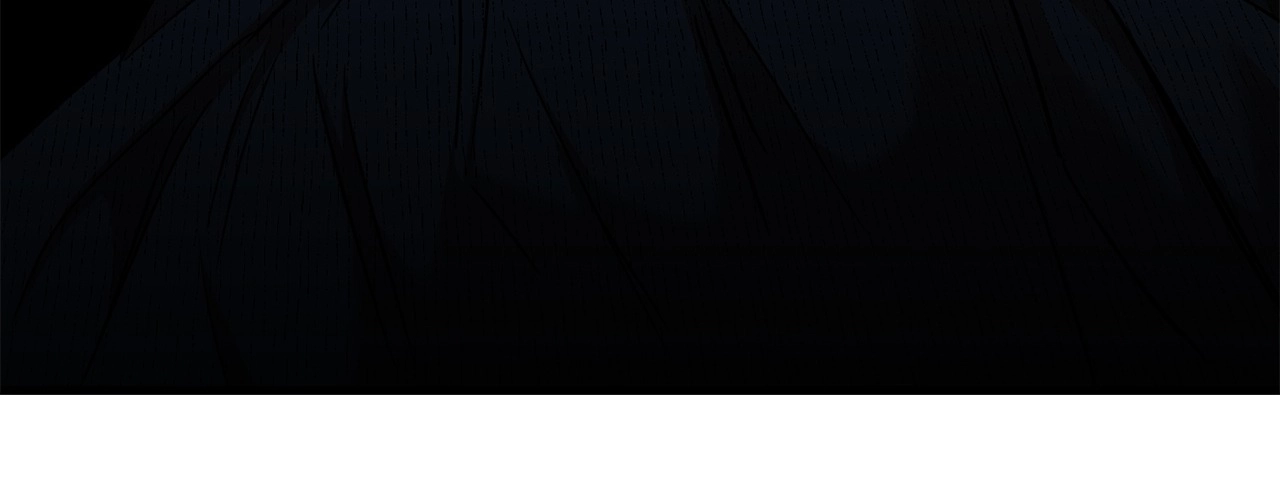 Hands Up! Chapter 31 page 55 - 