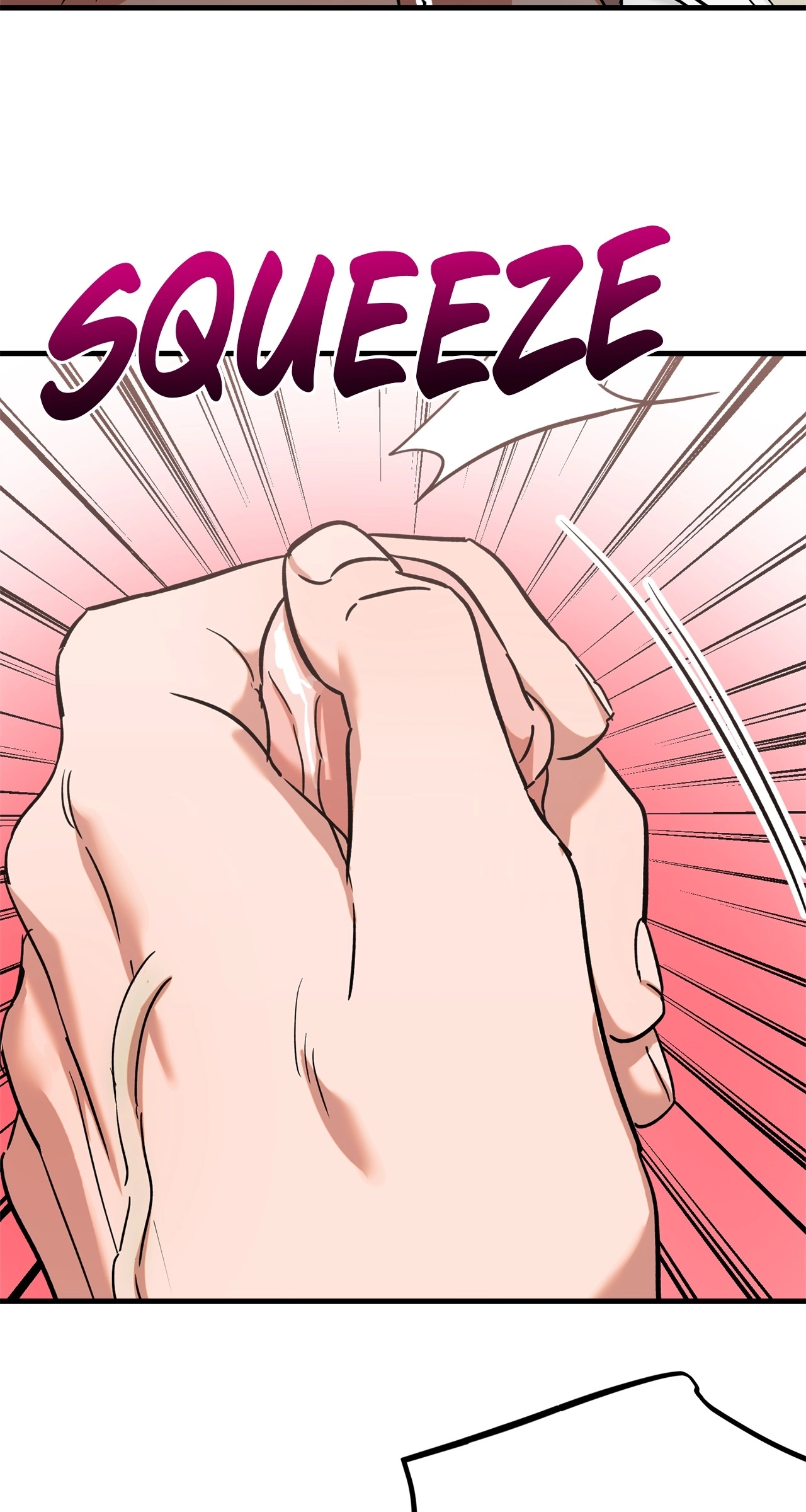 Hands Up! Chapter 32 page 51 - 
