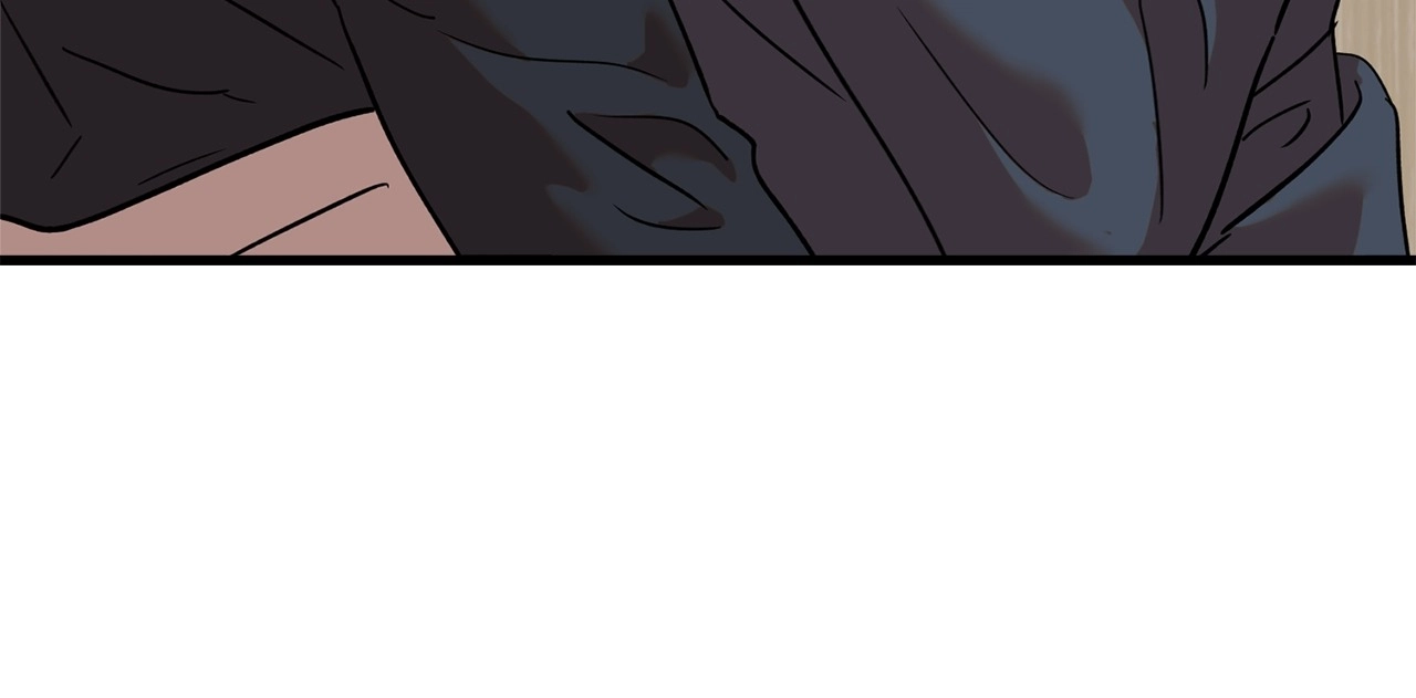 Hands Up! Chapter 33 page 22 - 