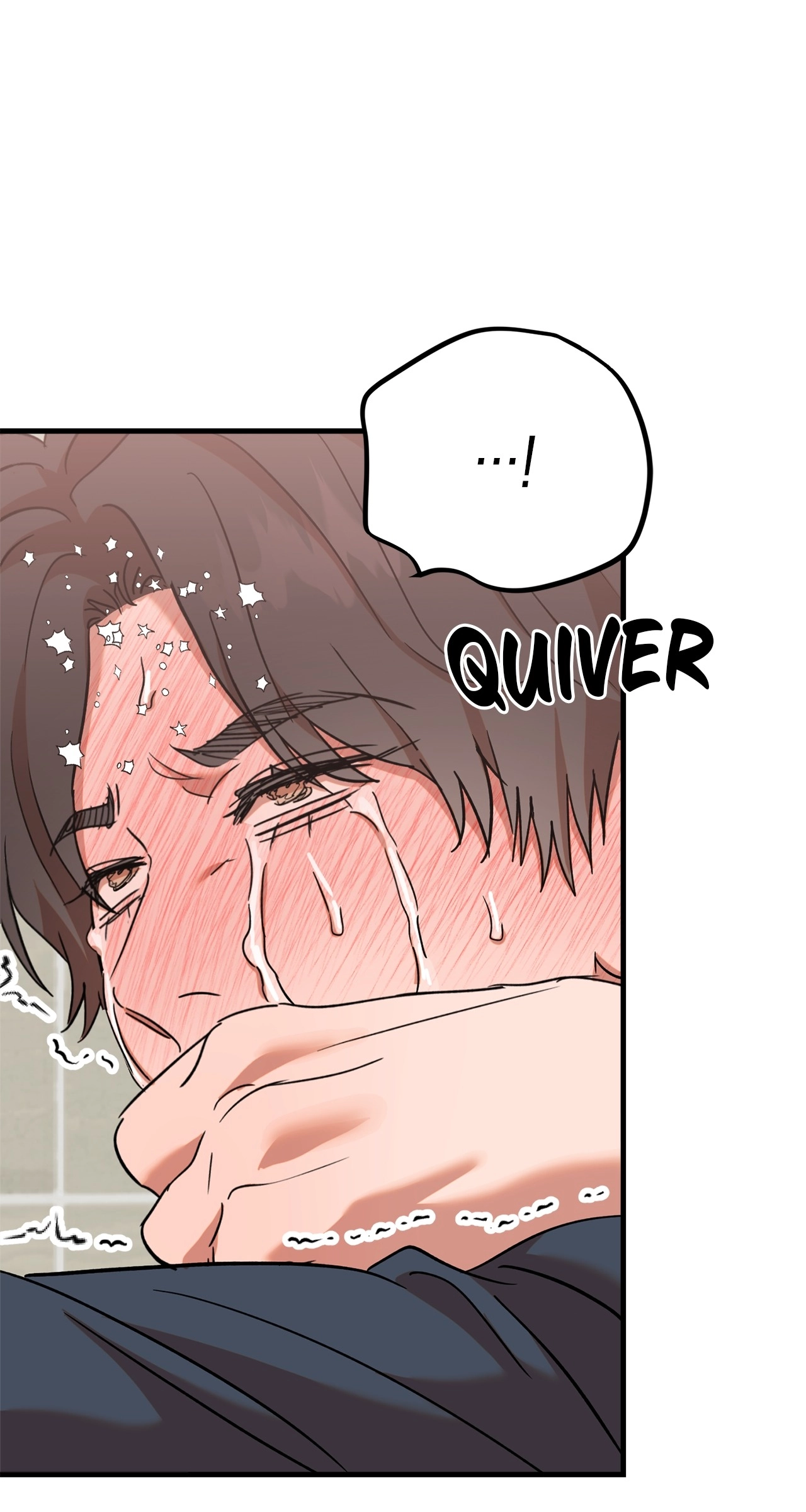 Hands Up! Chapter 33 page 50 - 