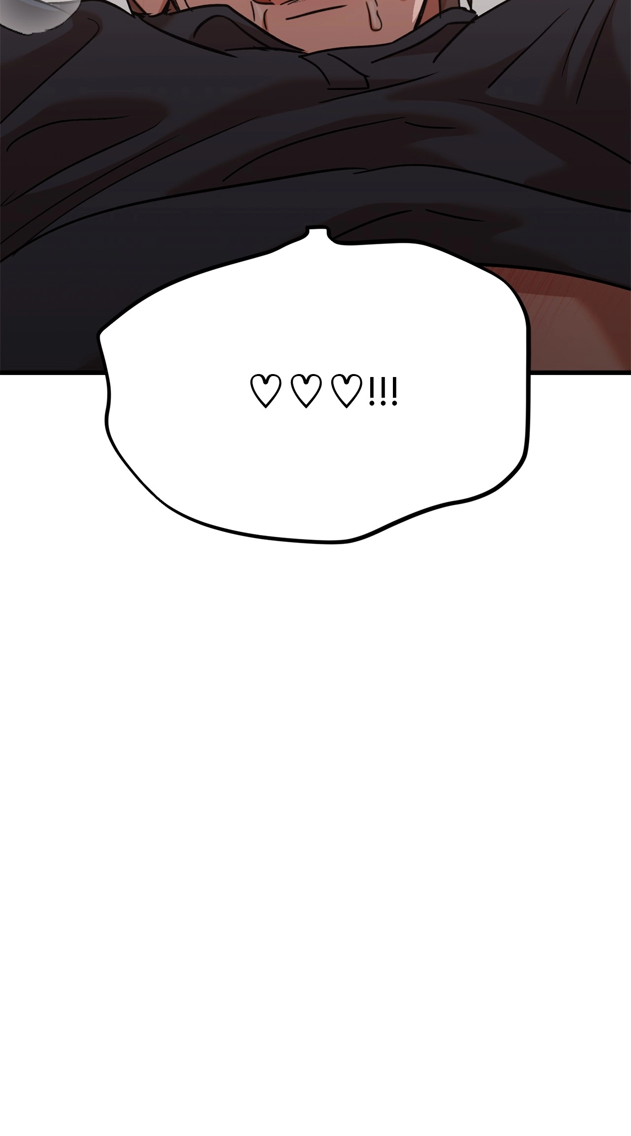 Hands Up! Chapter 33 page 58 - 