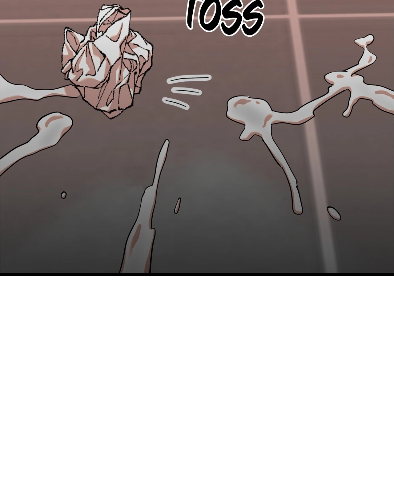 Hands Up! Chapter 35 page 57 - 