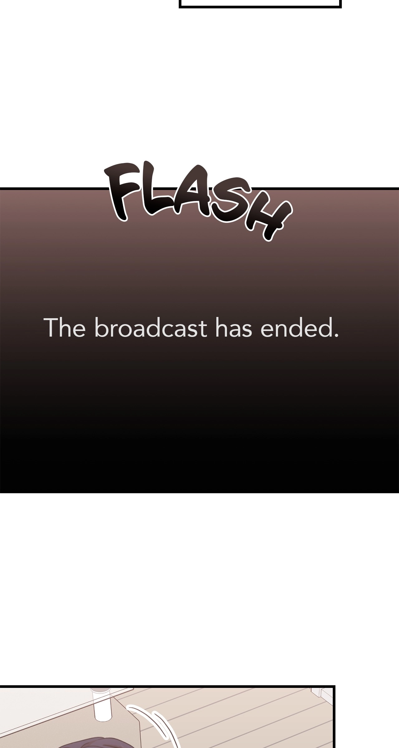 Hands Up! Chapter 36 page 39 - 