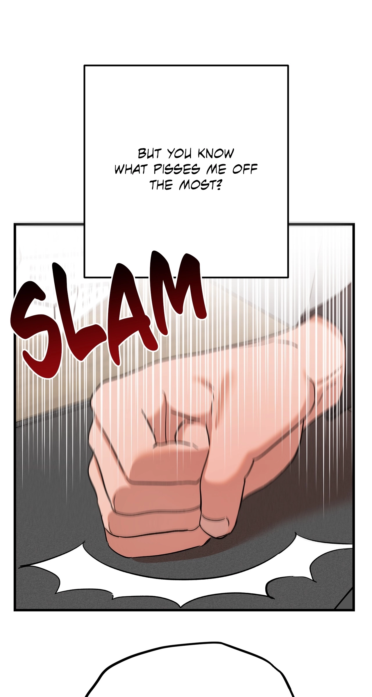 Hands Up! Chapter 36 page 47 - 