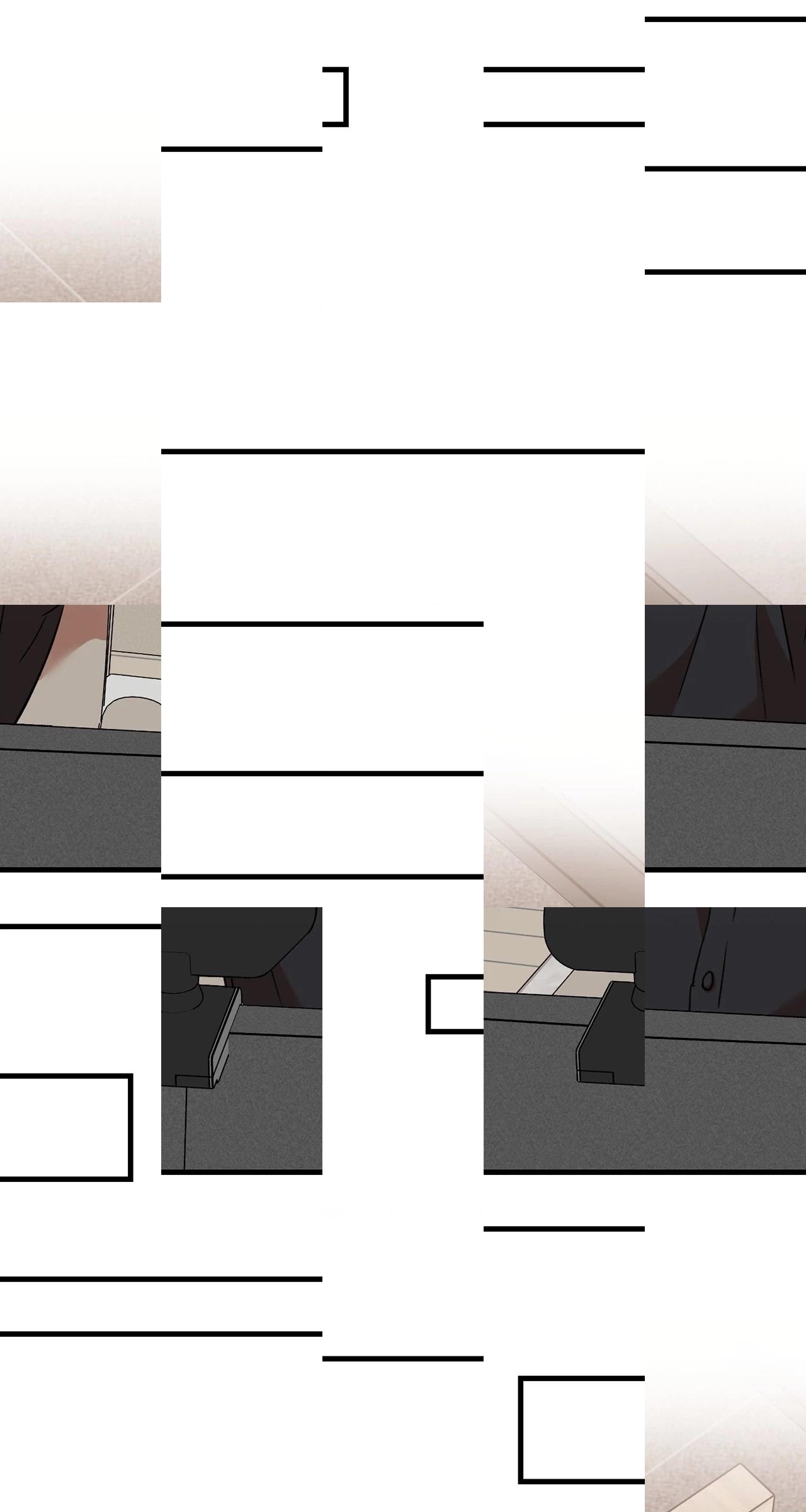 Hands Up! Chapter 36 page 60 - 