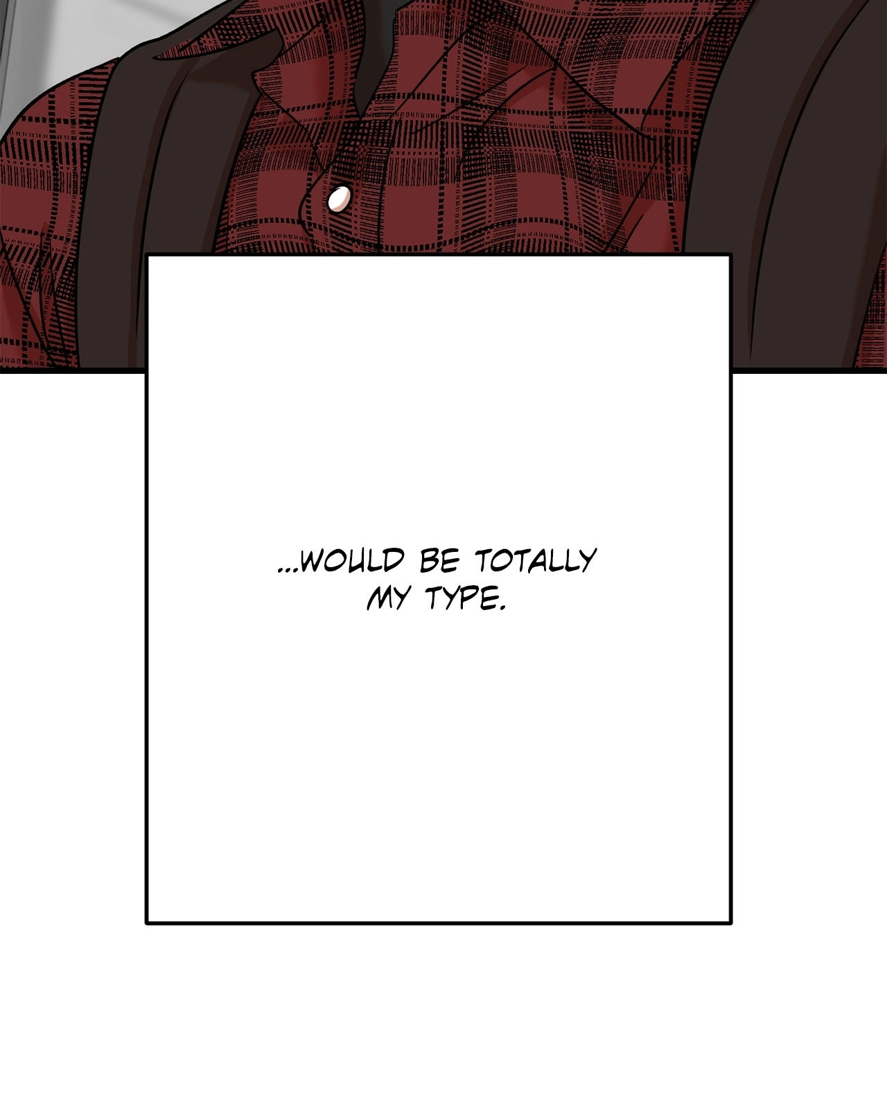Hands Up! Chapter 36 page 66 - 