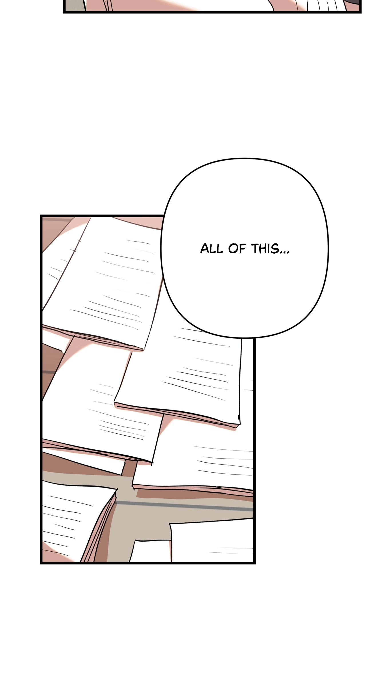 Hands Up! Chapter 37 page 48 - 