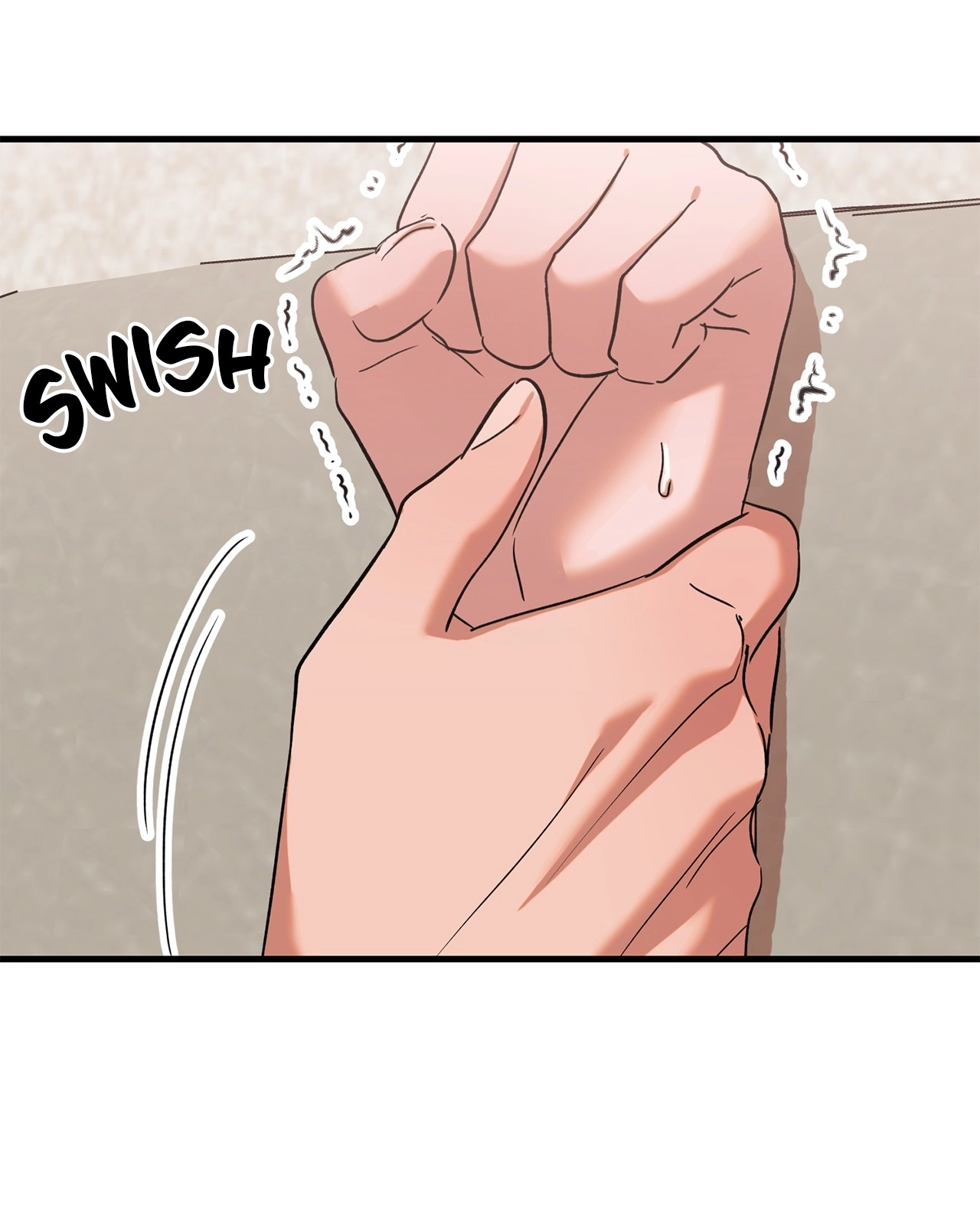 Hands Up! Chapter 37 page 55 - 