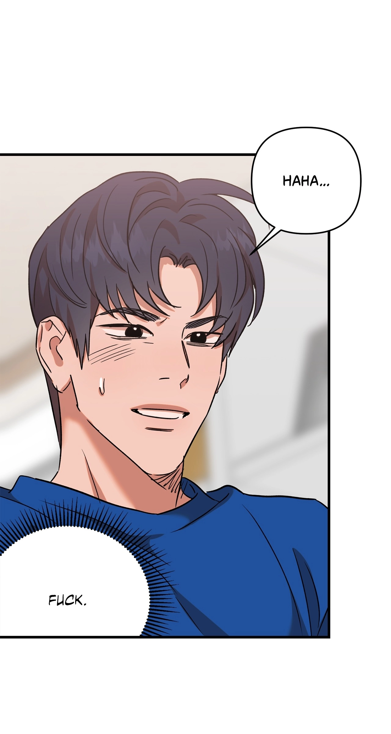 Hands Up! Chapter 37 page 63 - 