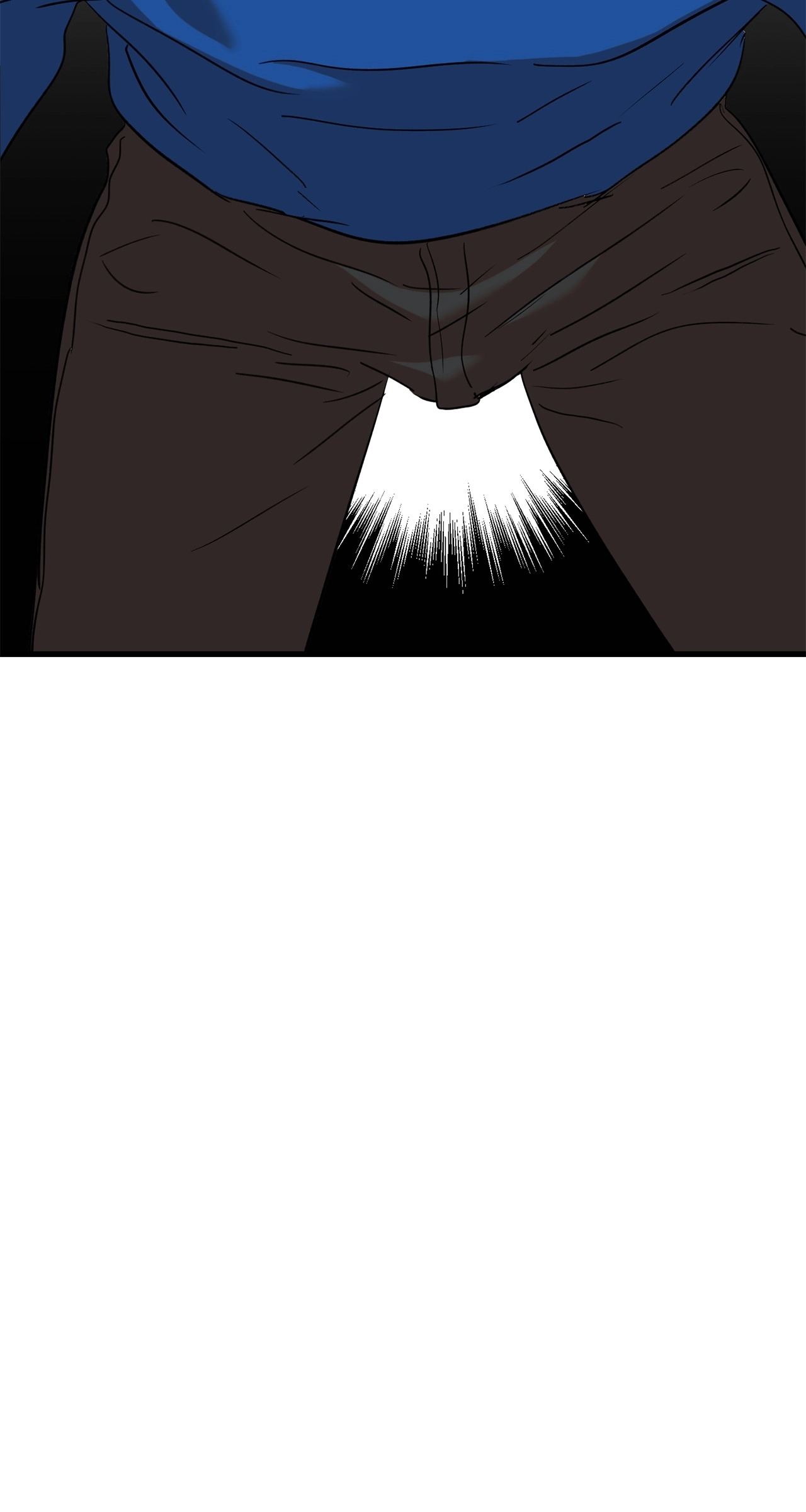 Hands Up! Chapter 37 page 65 - 