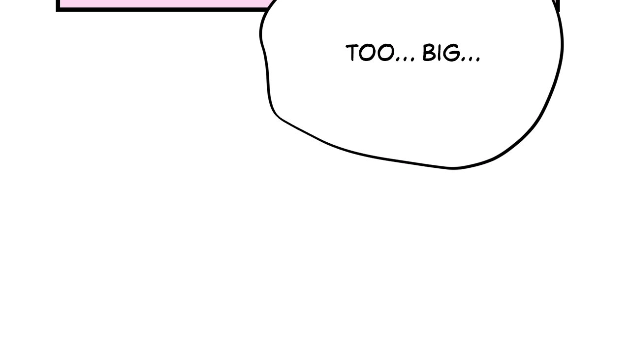 Hands Up! Chapter 4 page 25 - 