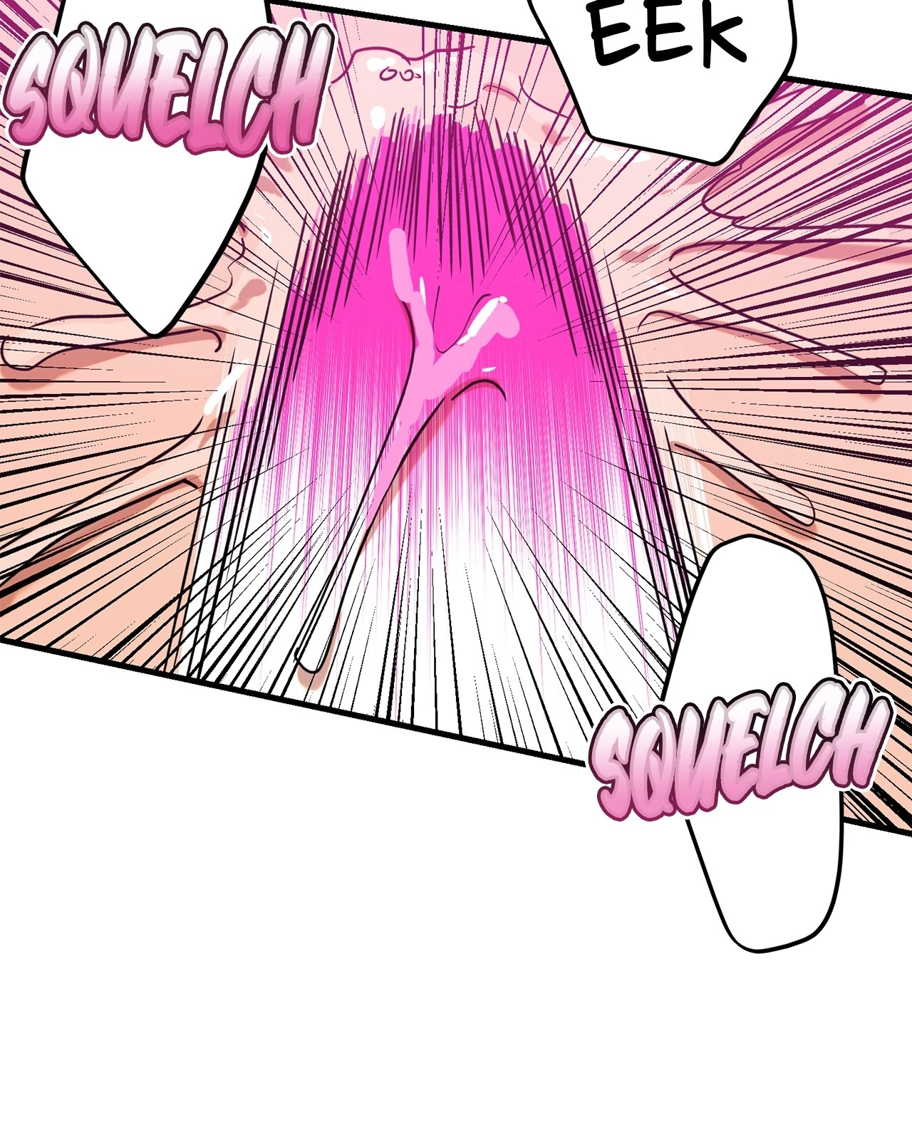 Hands Up! Chapter 4 page 36 - 
