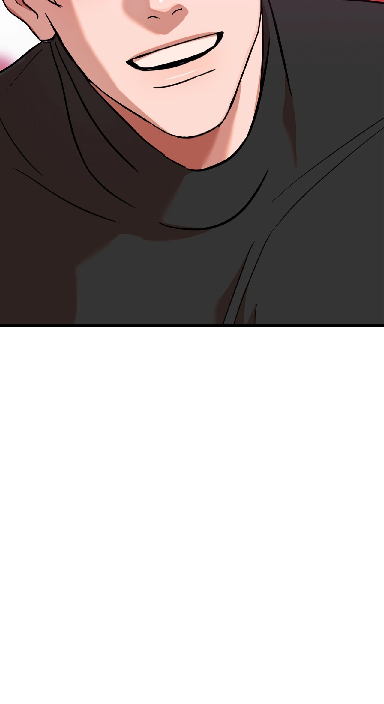 Hands Up! Chapter 4 page 61 - 