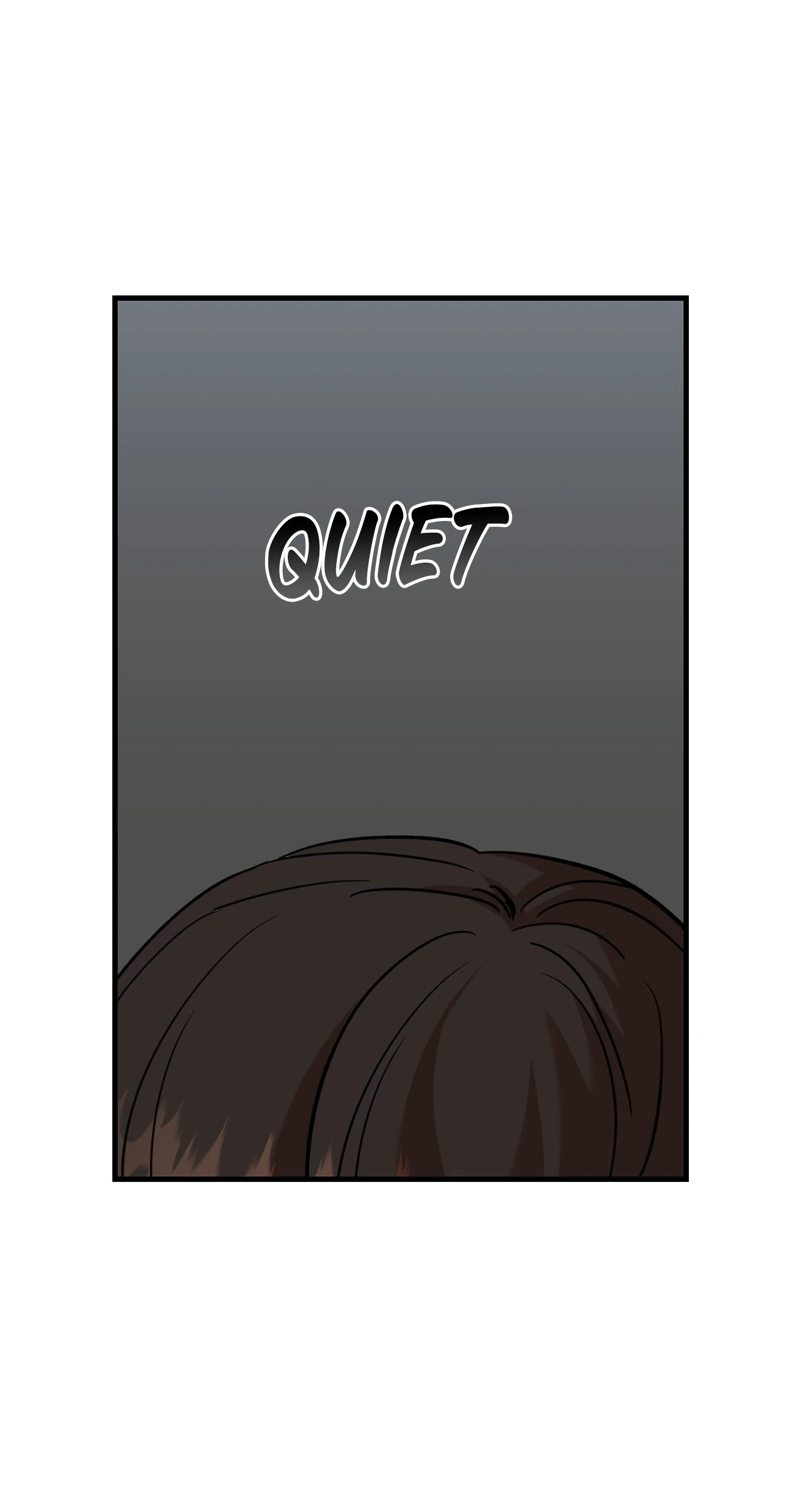 Hands Up! Chapter 9 page 31 - 