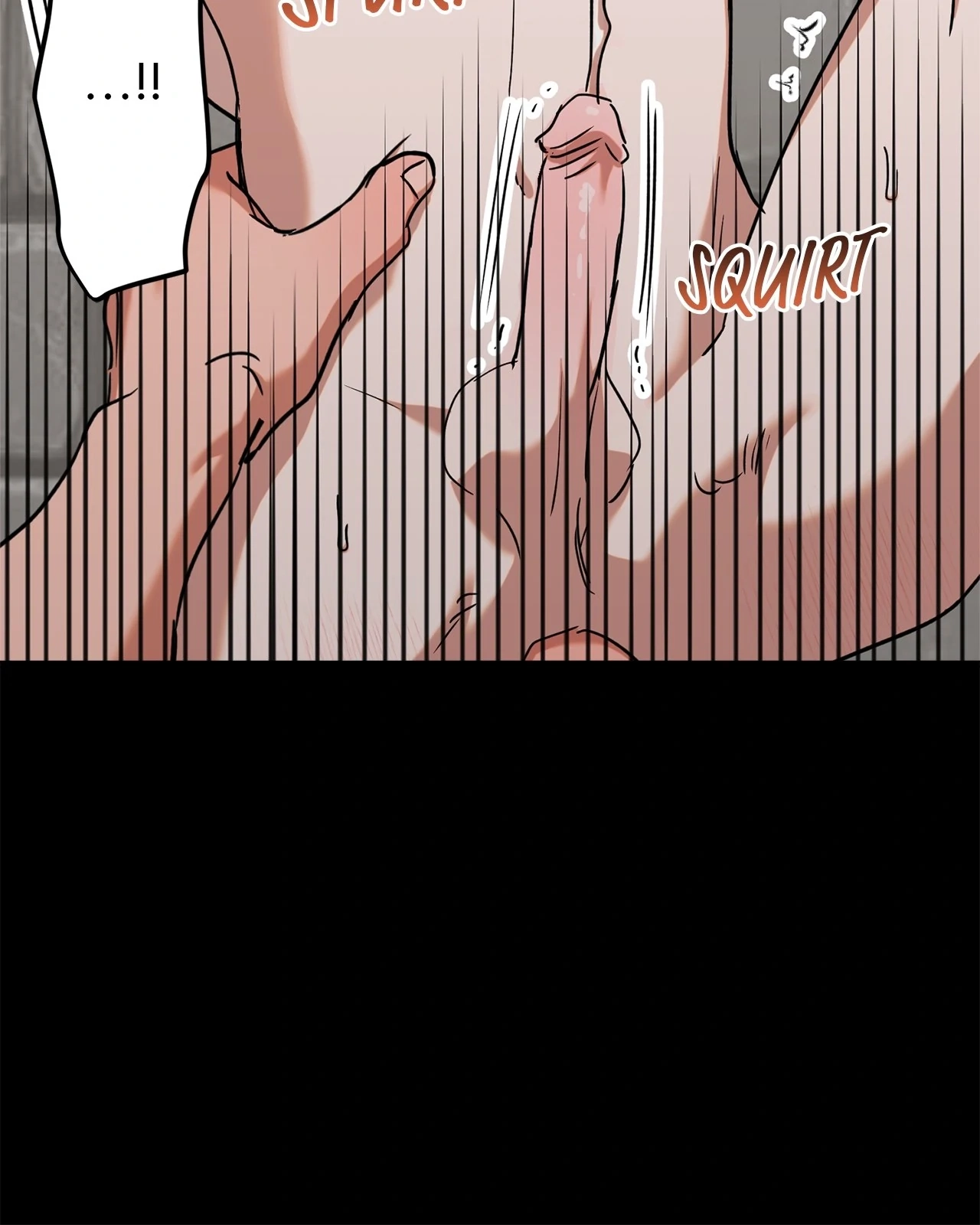 Hands Up! Chapter 9 page 56 - 