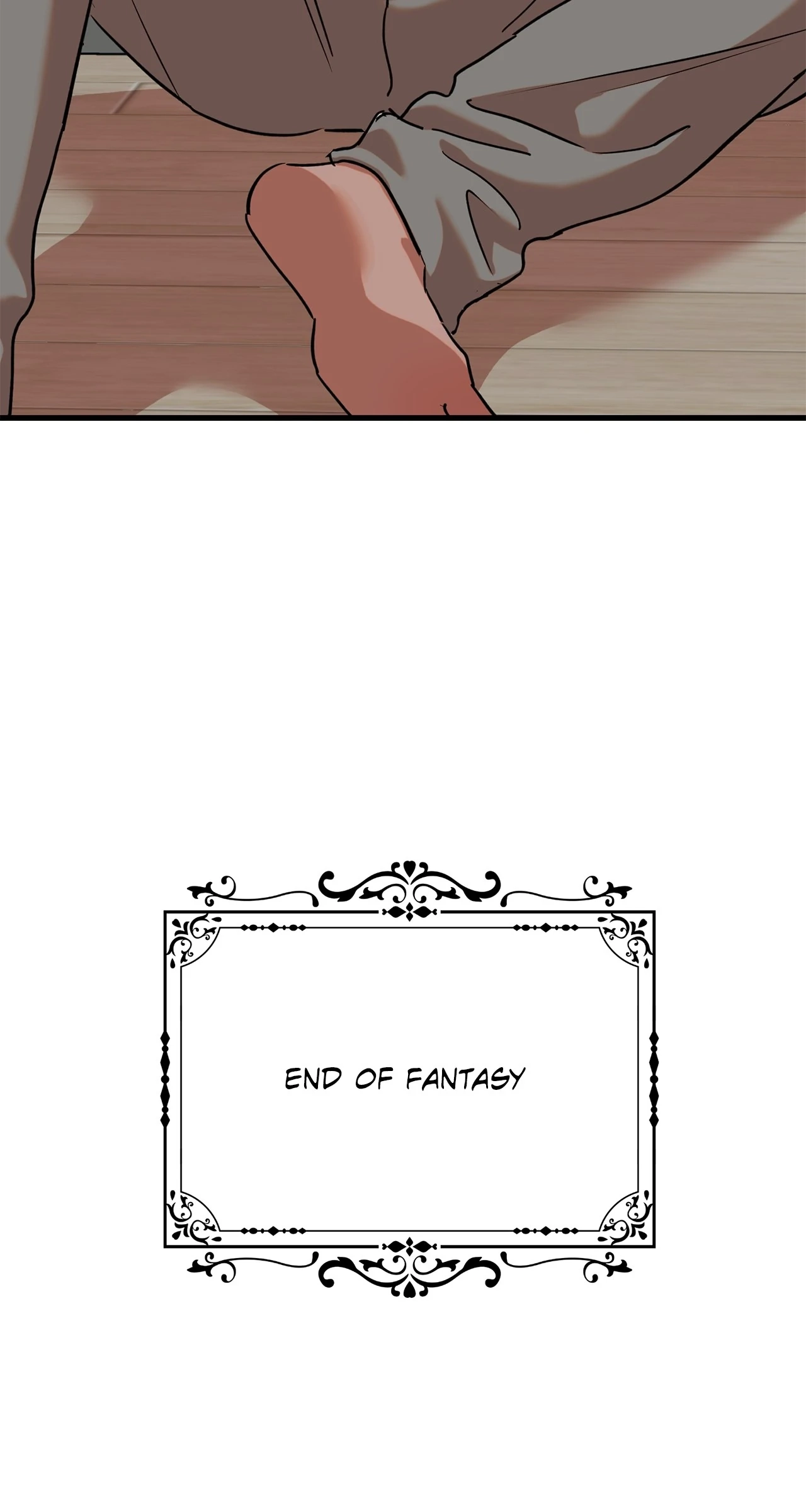 Hands Up! Chapter 9 page 65 - 