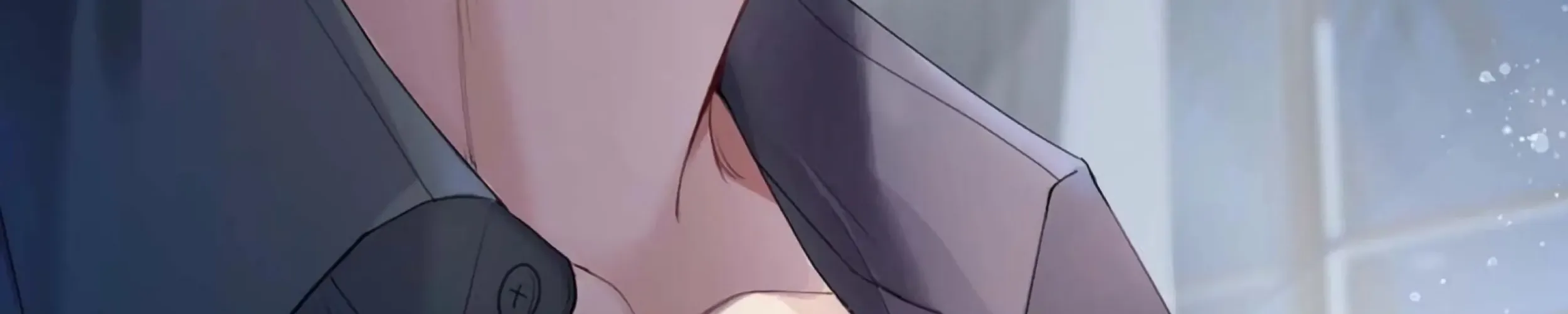 Handsome Guy Takes Over Systems Chapter 0 page 16 - 