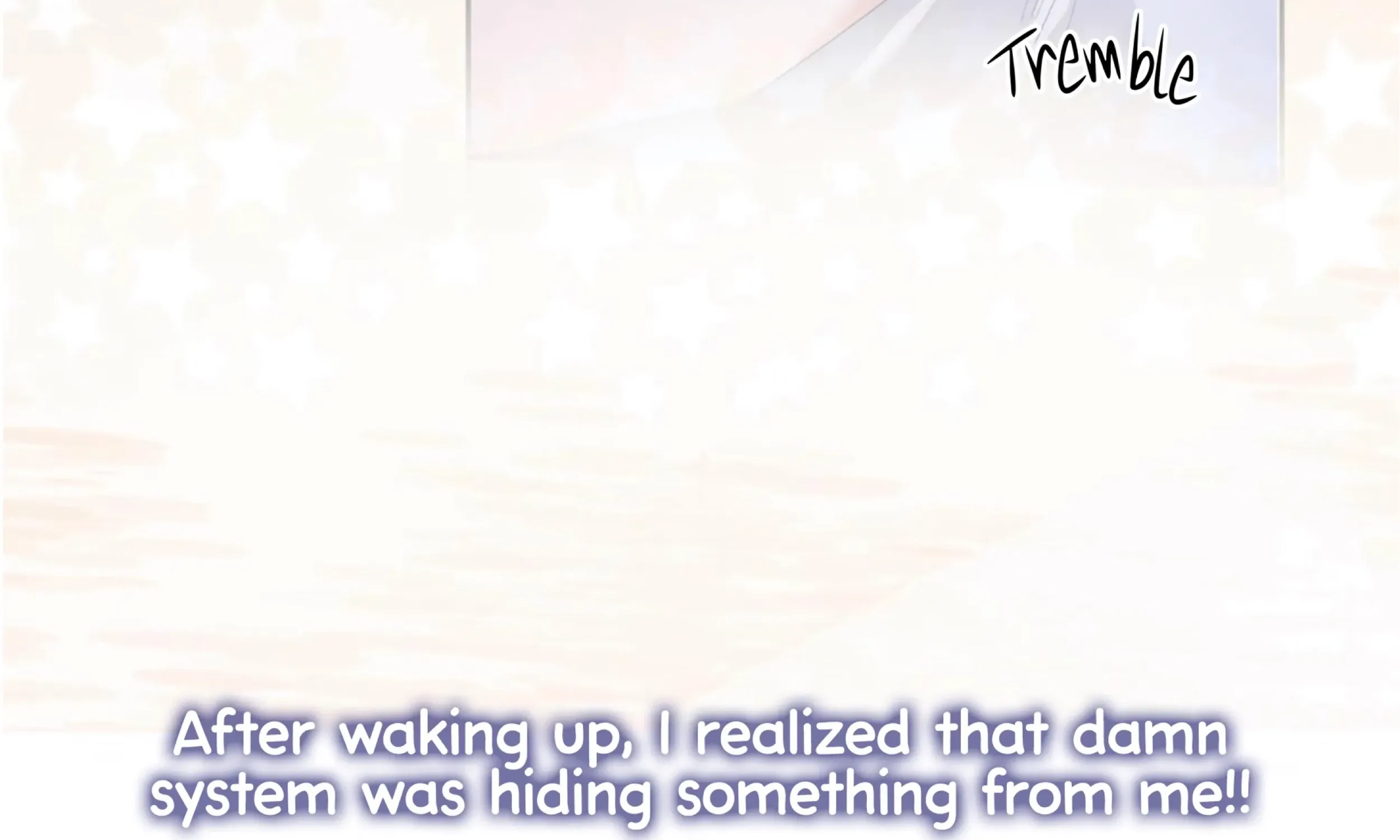 Handsome Guy Takes Over Systems Chapter 0 page 23 - 